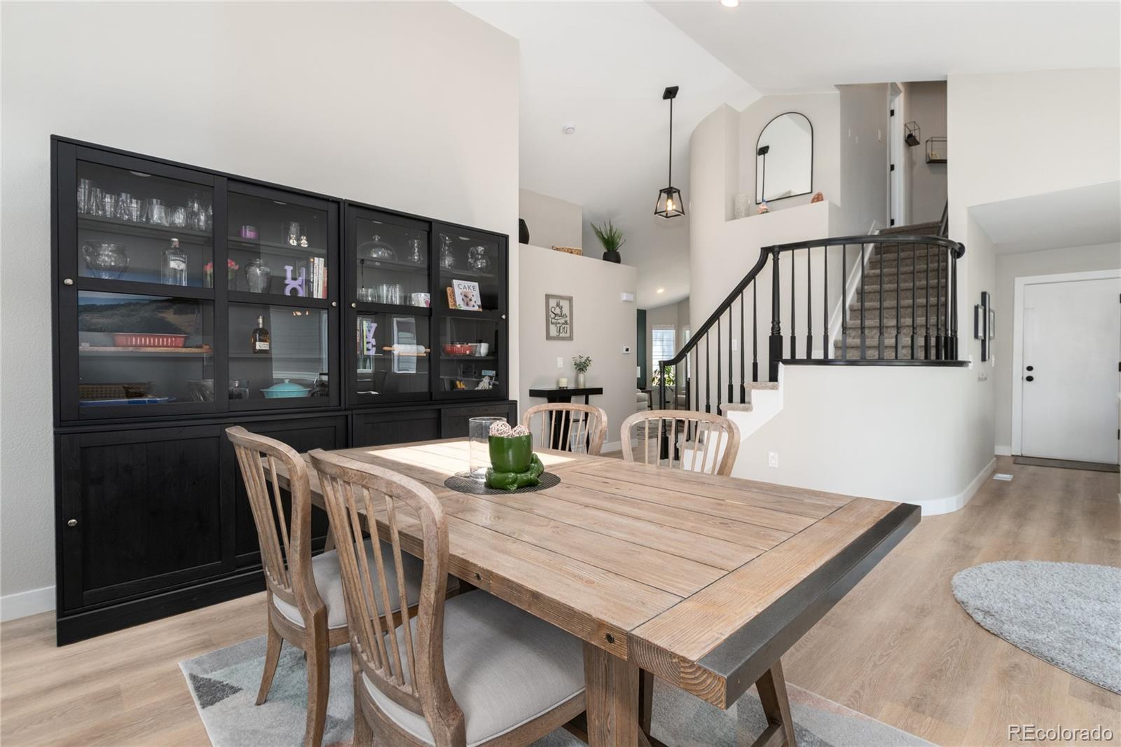 MLS Image #14 for 9561  brentford drive,littleton, Colorado