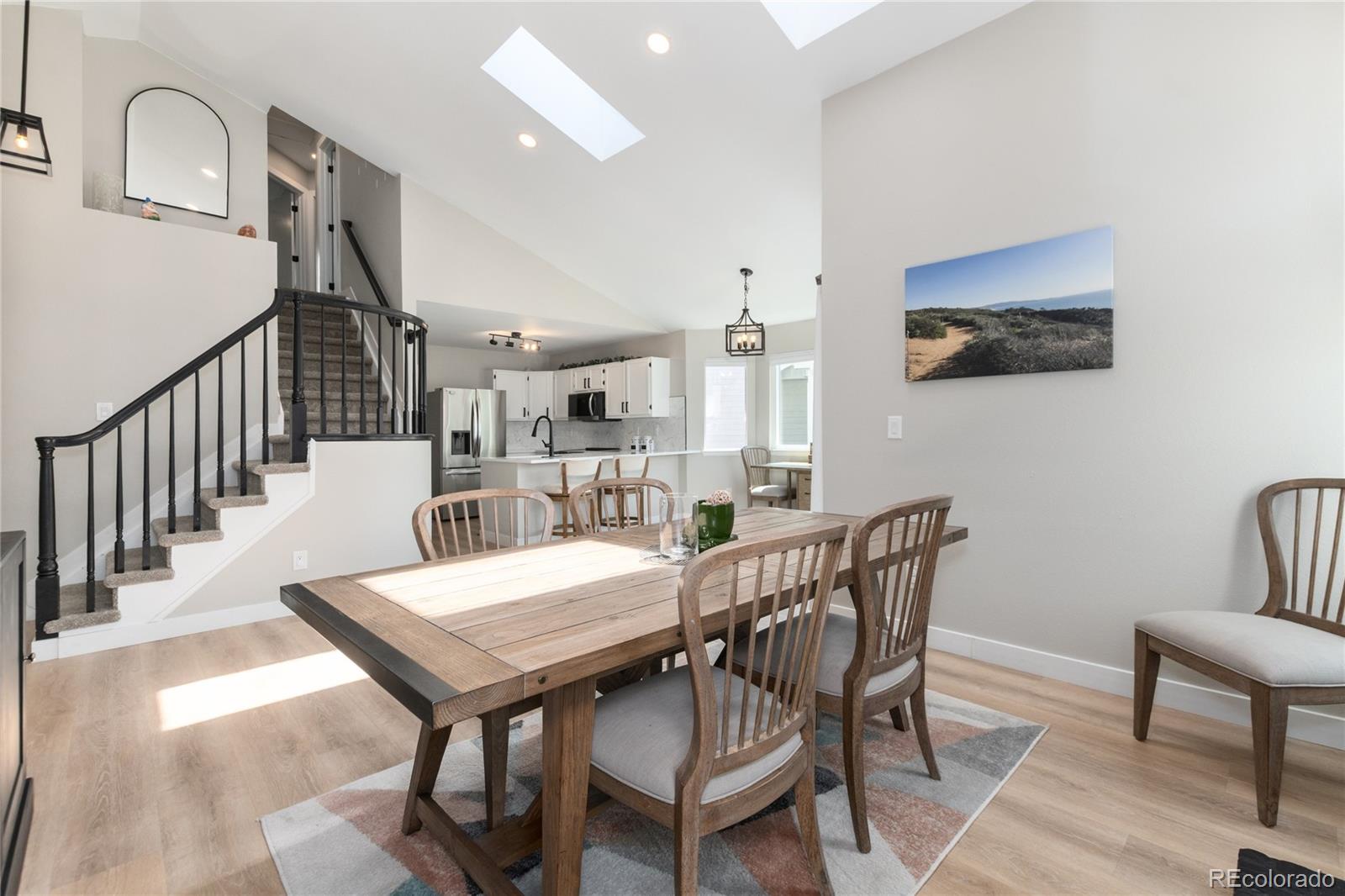 MLS Image #15 for 9561  brentford drive,littleton, Colorado