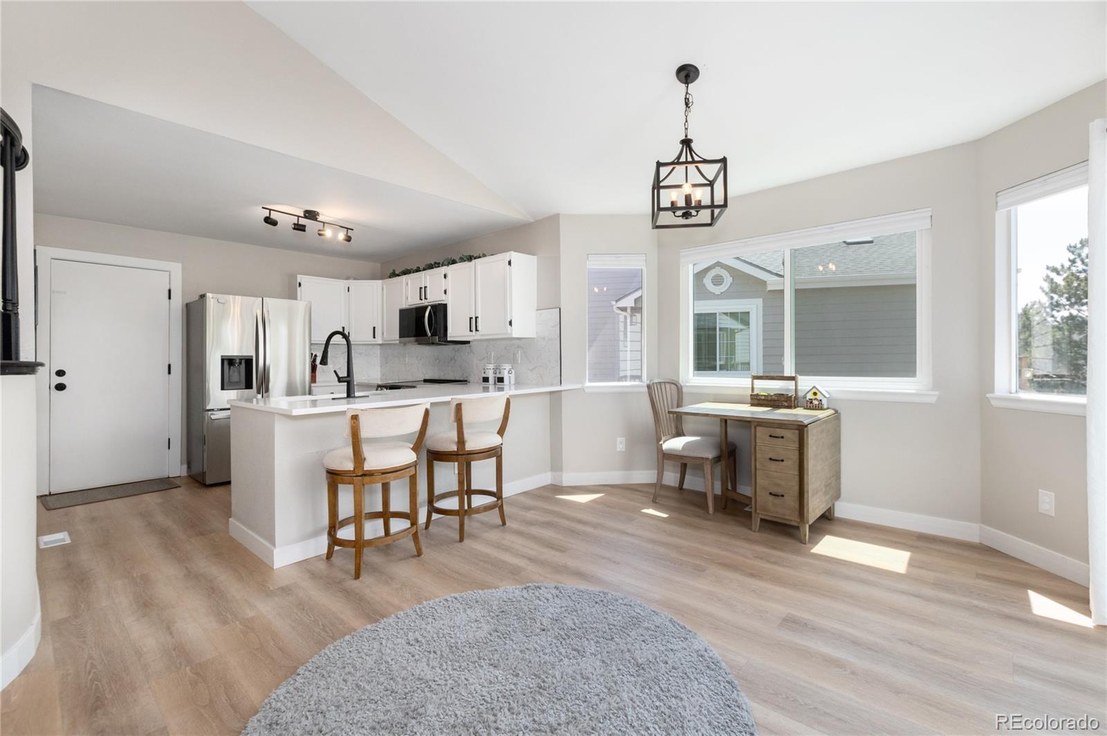 MLS Image #16 for 9561  brentford drive,littleton, Colorado