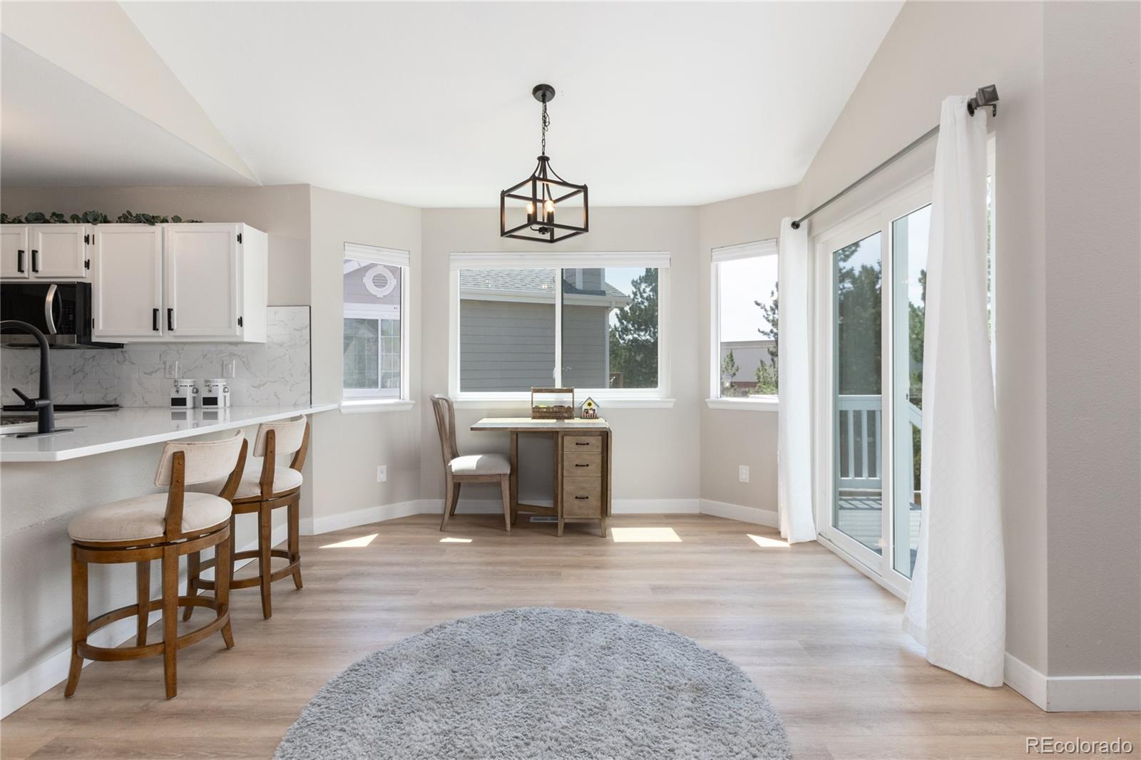 MLS Image #17 for 9561  brentford drive,littleton, Colorado