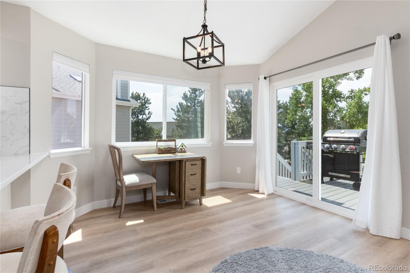 MLS Image #18 for 9561  brentford drive,littleton, Colorado
