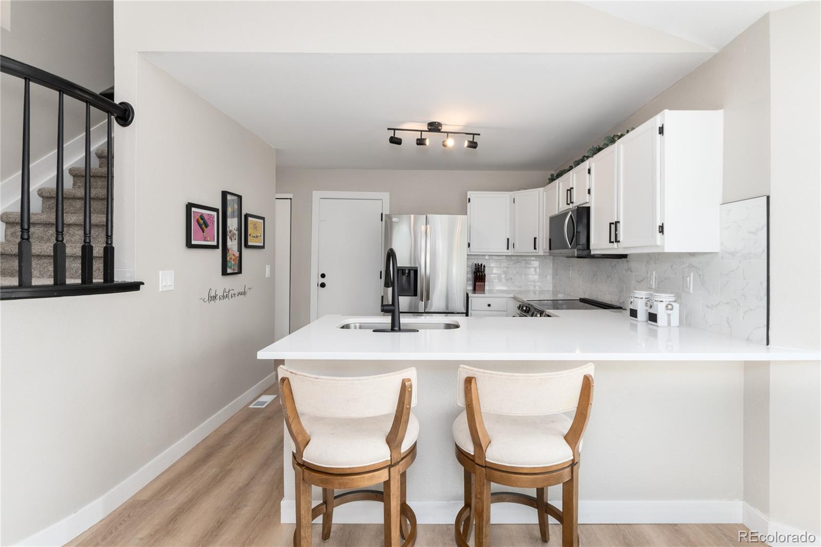 MLS Image #19 for 9561  brentford drive,littleton, Colorado