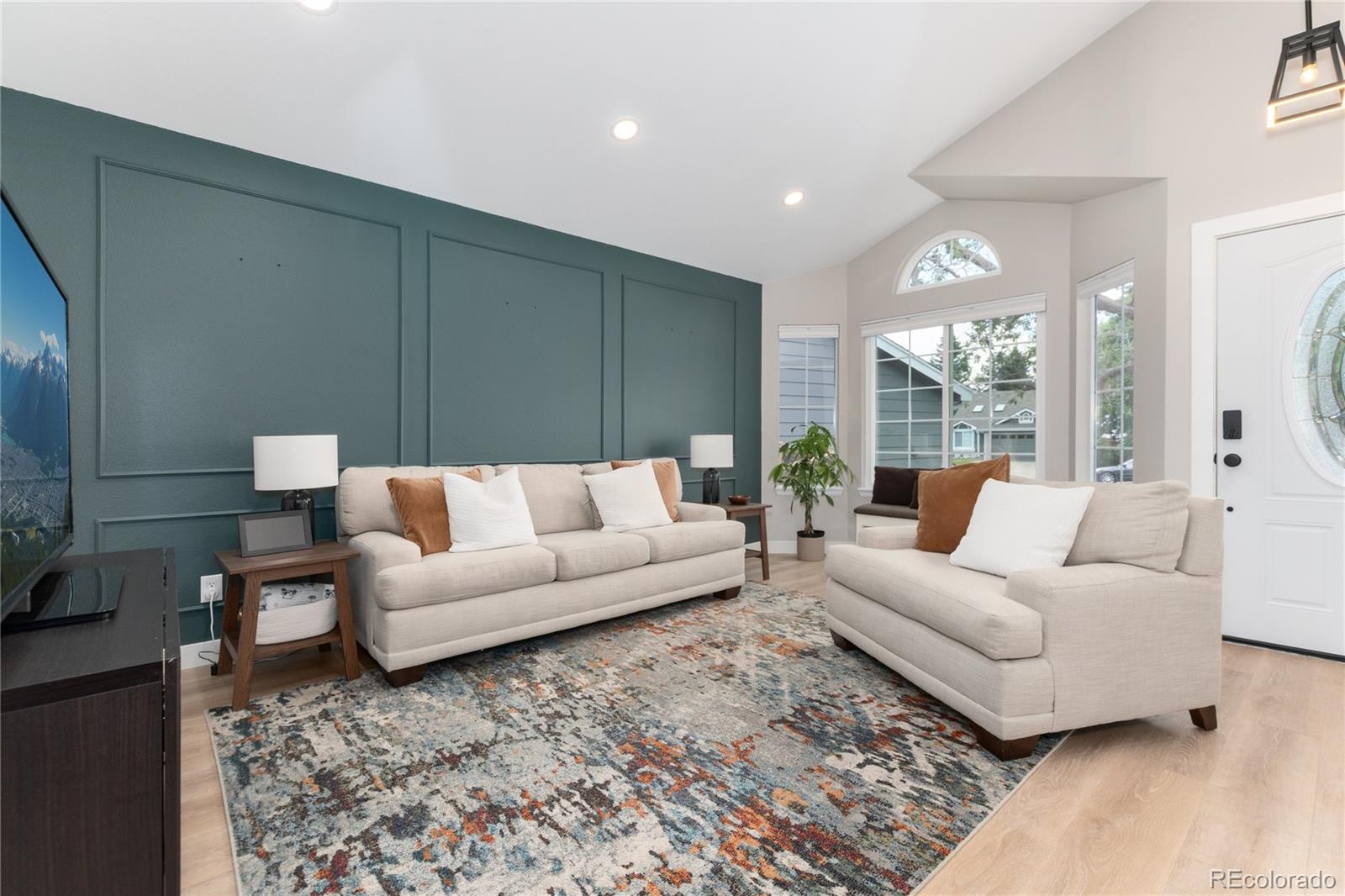 MLS Image #2 for 9561  brentford drive,littleton, Colorado
