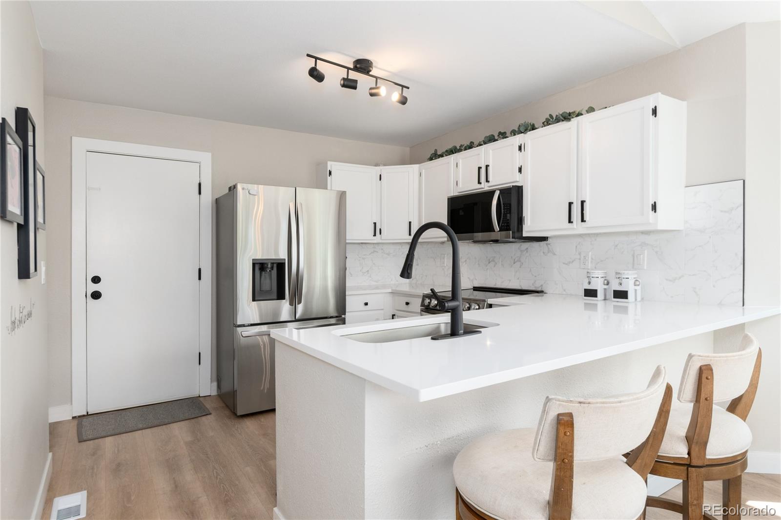 MLS Image #20 for 9561  brentford drive,littleton, Colorado