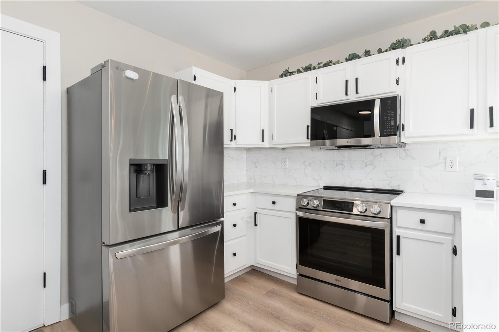 MLS Image #21 for 9561  brentford drive,littleton, Colorado