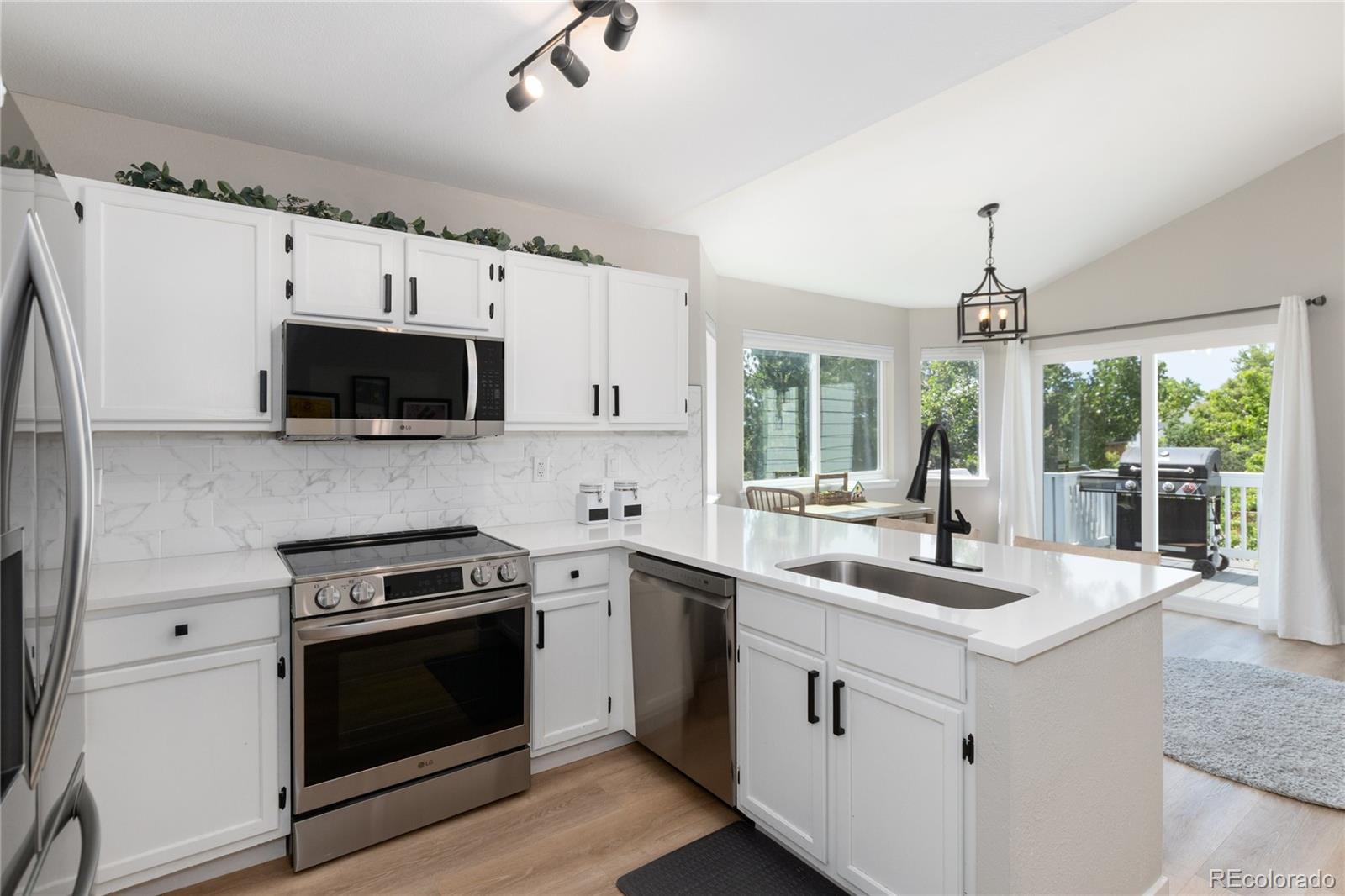 MLS Image #22 for 9561  brentford drive,littleton, Colorado
