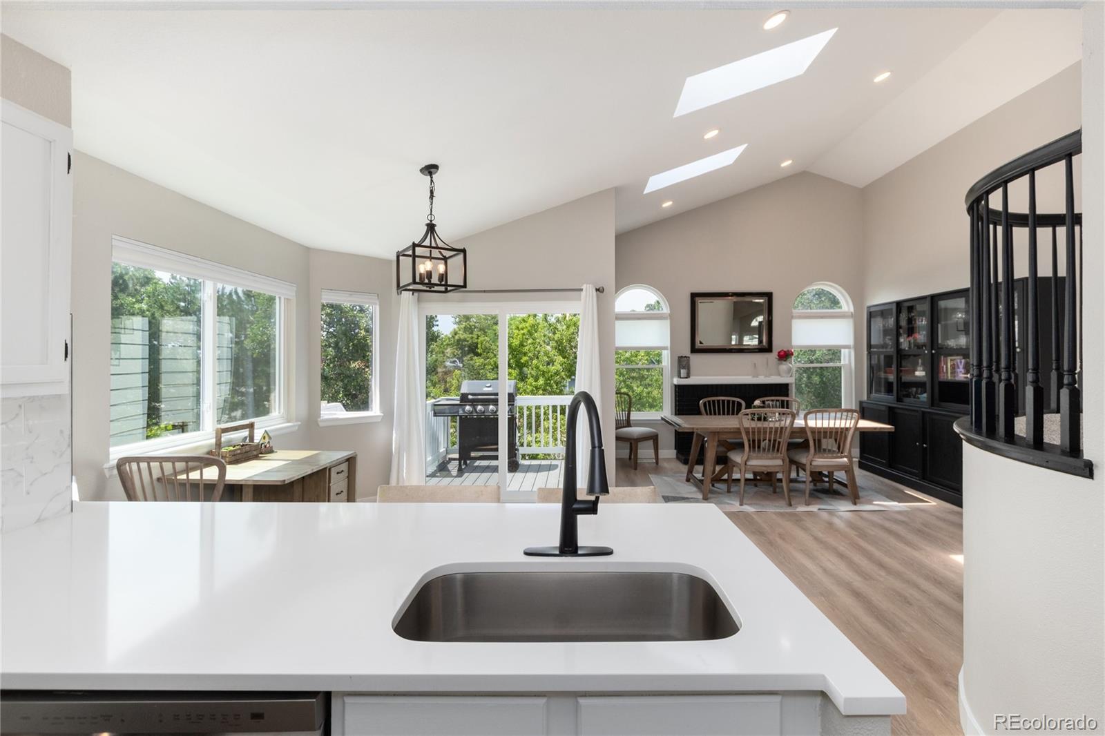 MLS Image #23 for 9561  brentford drive,littleton, Colorado