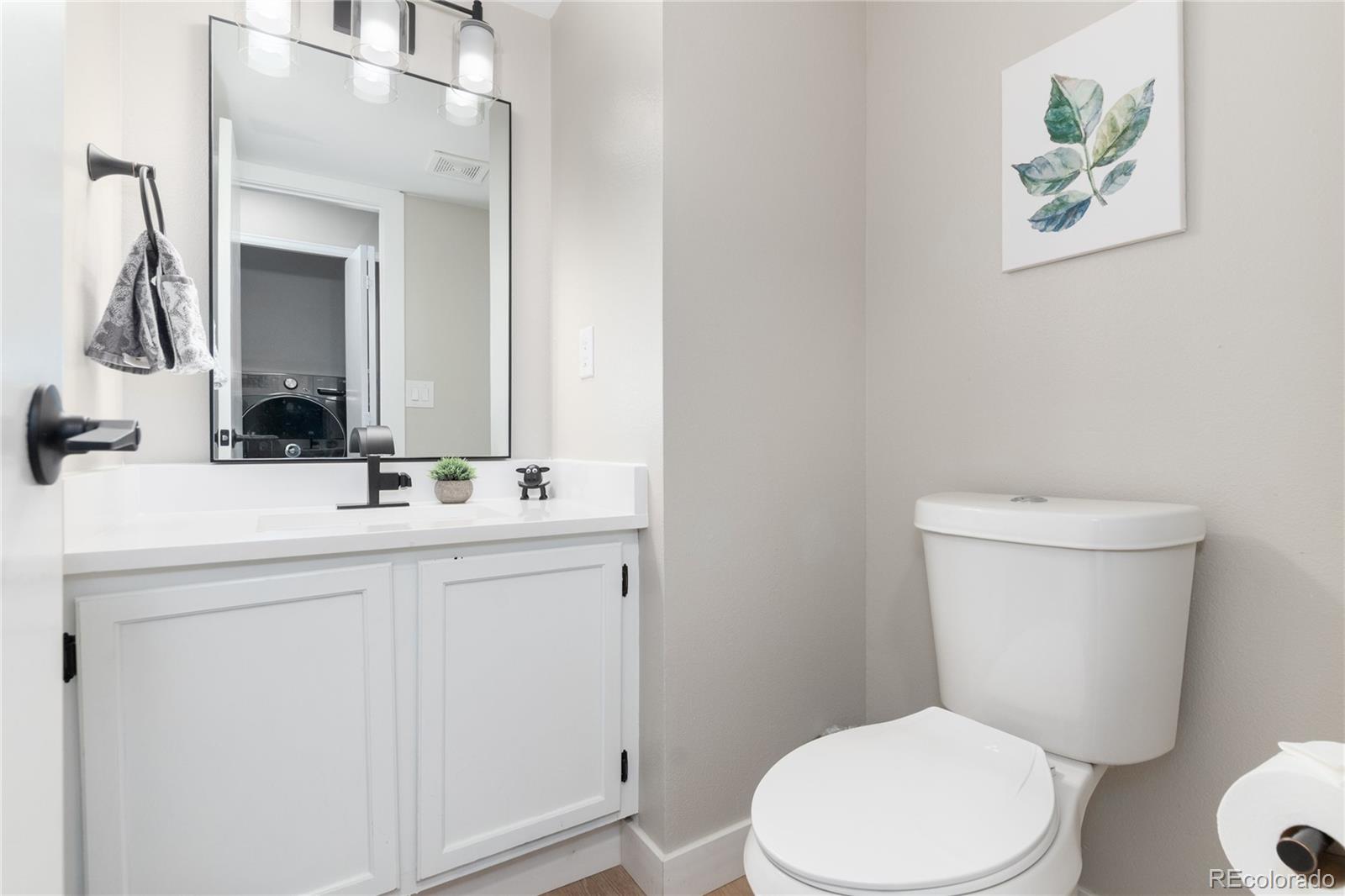 MLS Image #24 for 9561  brentford drive,littleton, Colorado