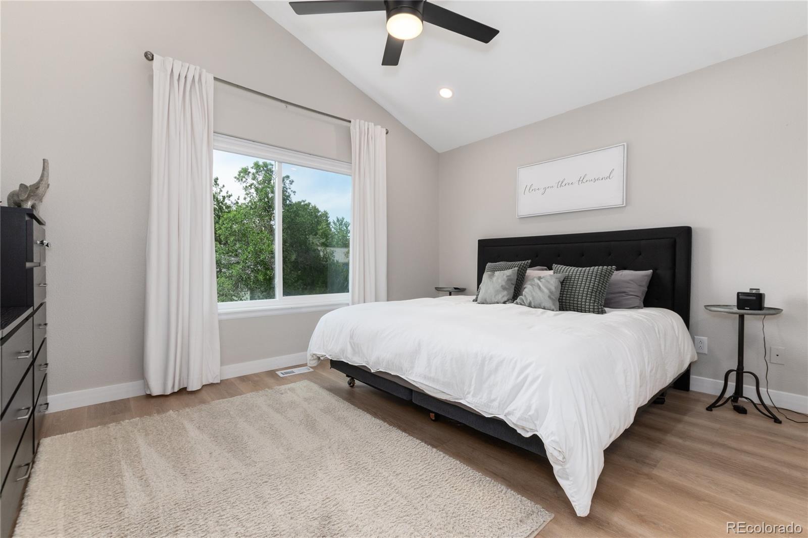 MLS Image #25 for 9561  brentford drive,littleton, Colorado