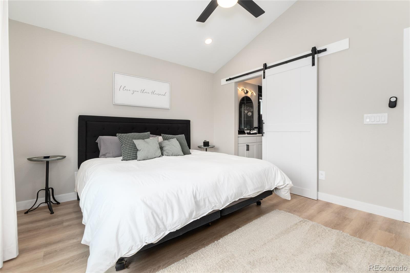 MLS Image #26 for 9561  brentford drive,littleton, Colorado