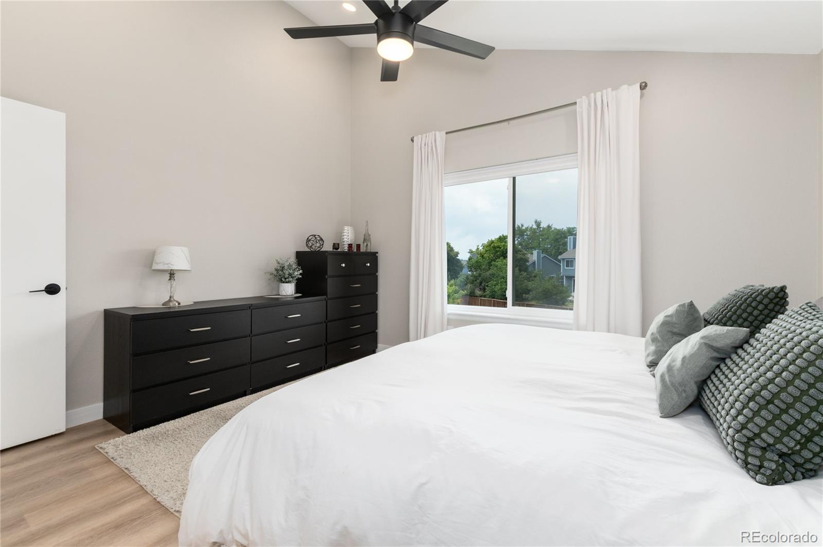 MLS Image #27 for 9561  brentford drive,littleton, Colorado