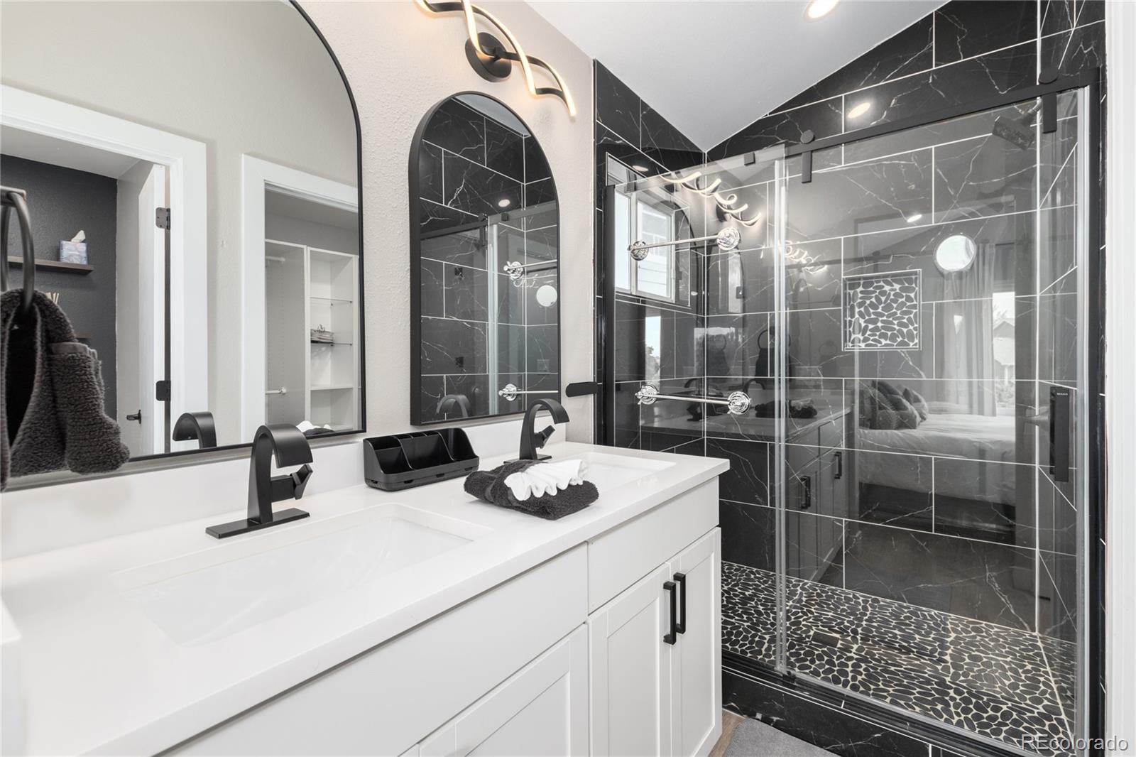 MLS Image #28 for 9561  brentford drive,littleton, Colorado