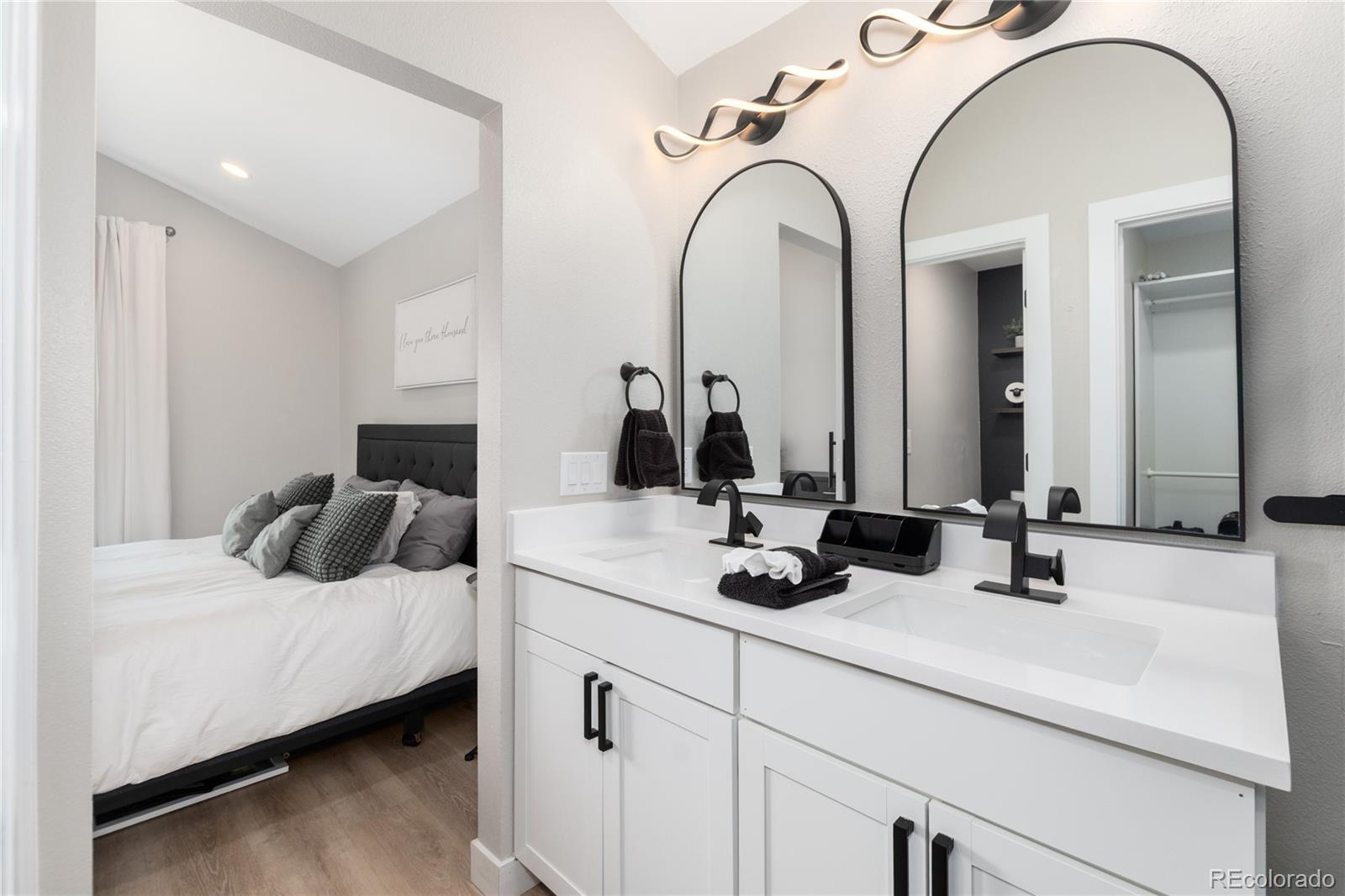 MLS Image #29 for 9561  brentford drive,littleton, Colorado