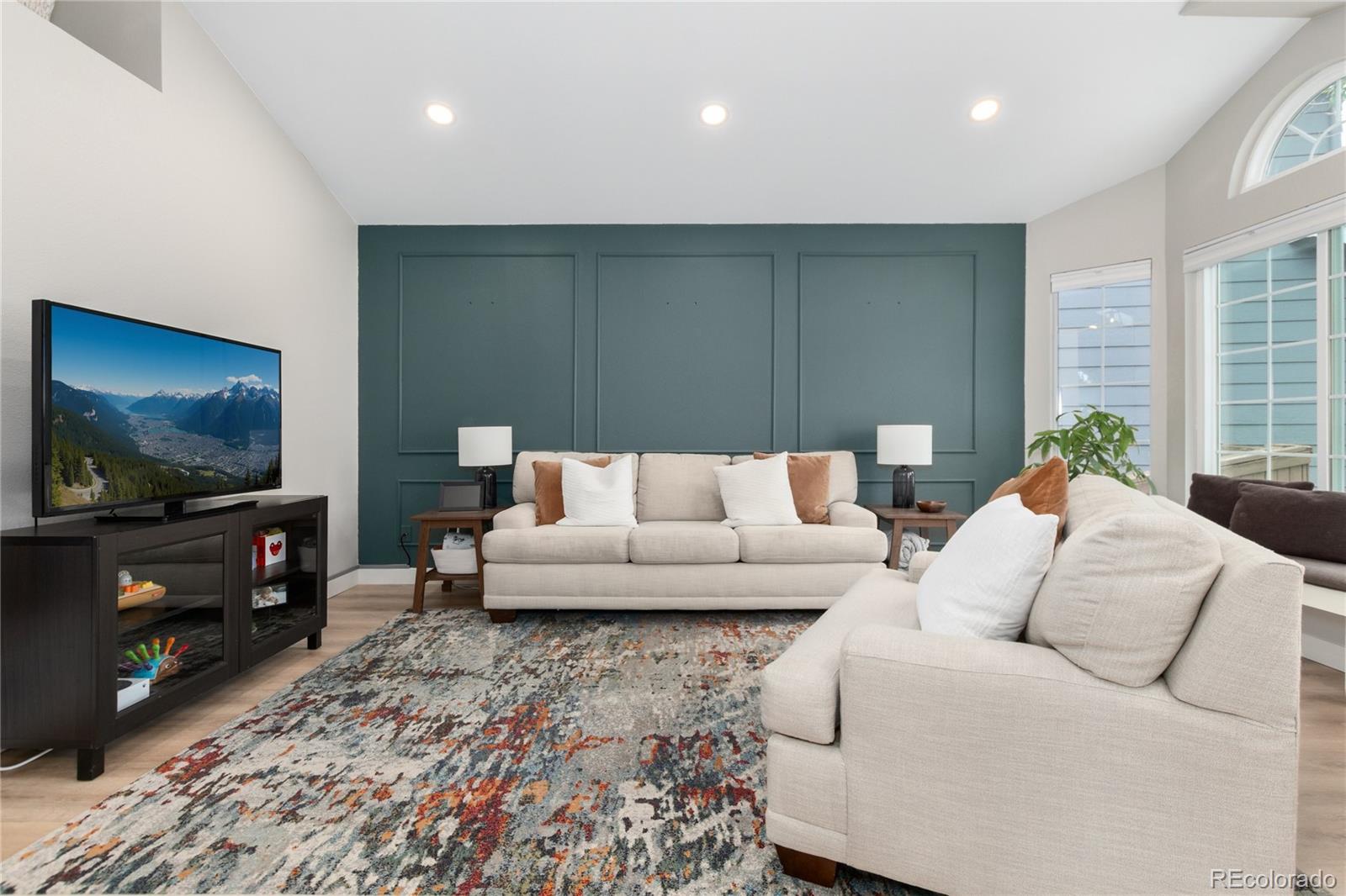 MLS Image #3 for 9561  brentford drive,littleton, Colorado
