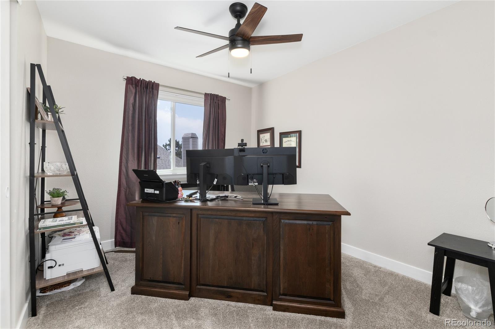 MLS Image #30 for 9561  brentford drive,littleton, Colorado