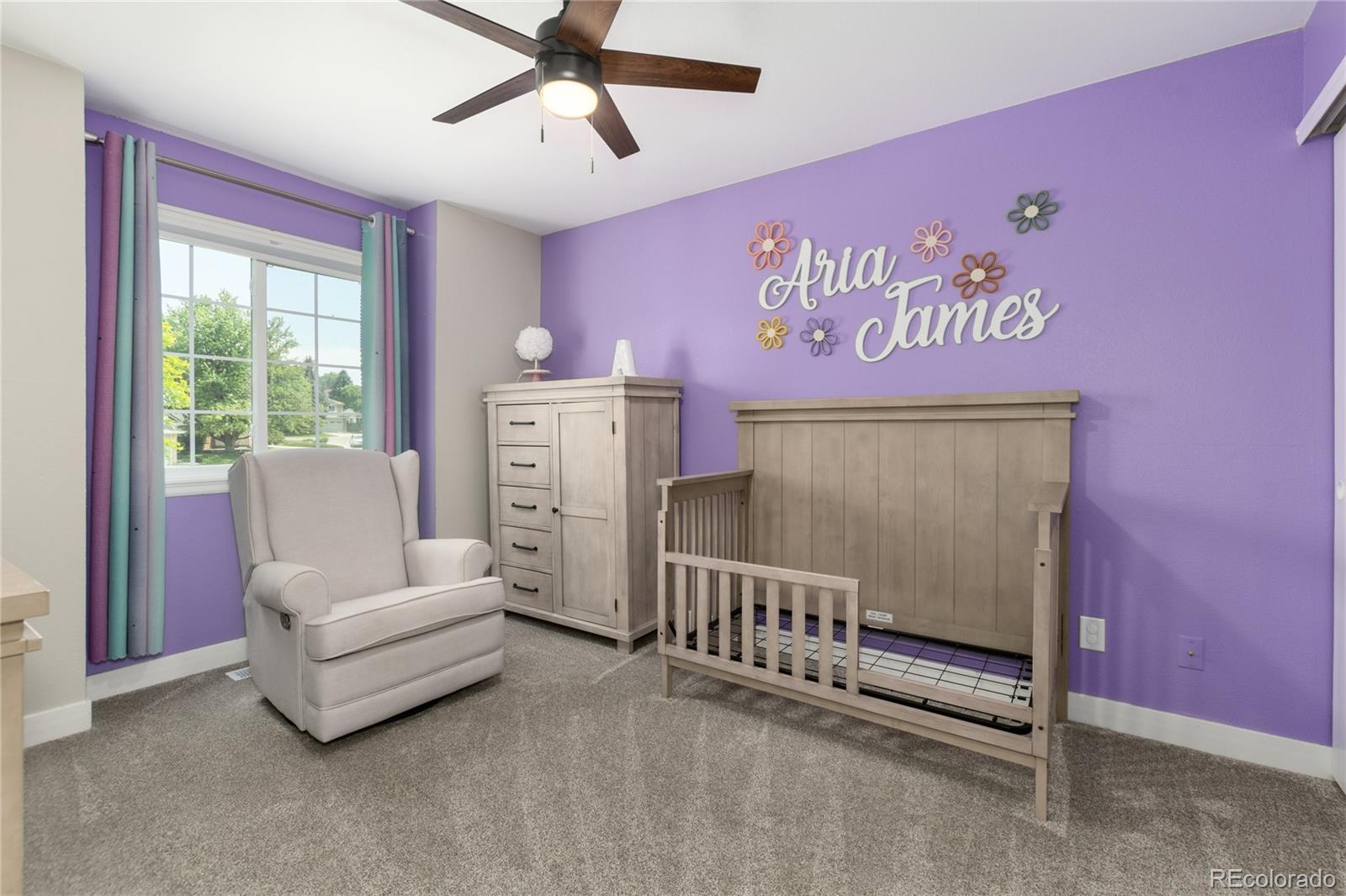 MLS Image #31 for 9561  brentford drive,littleton, Colorado