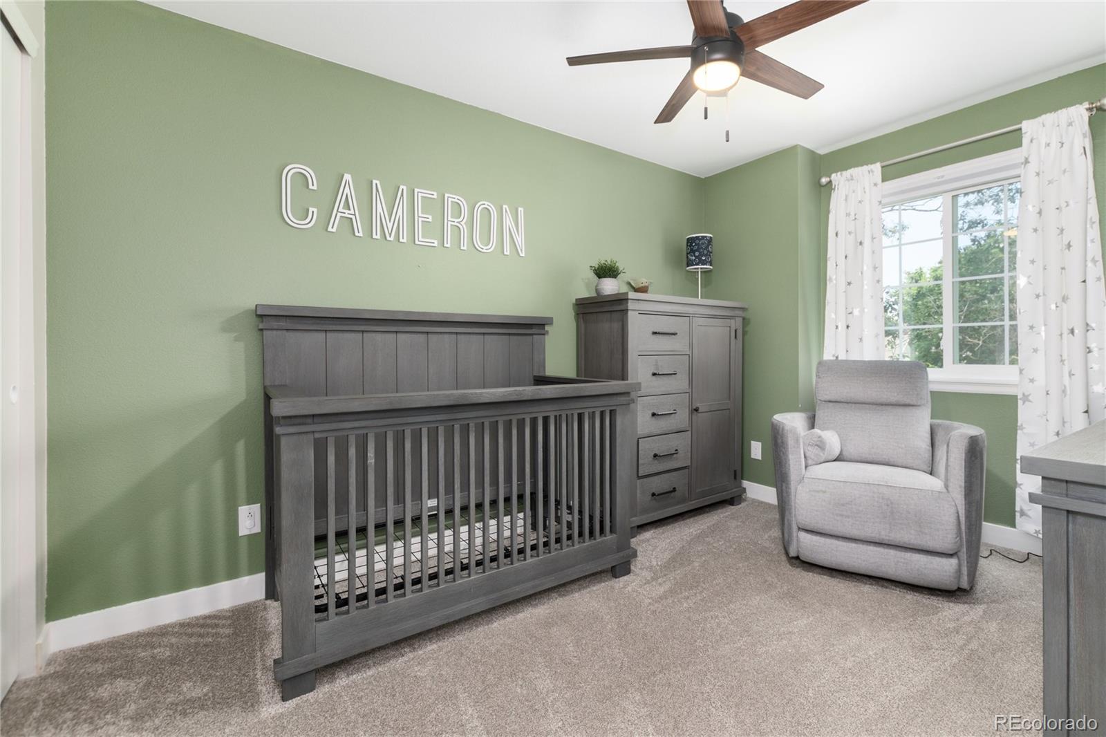 MLS Image #32 for 9561  brentford drive,littleton, Colorado