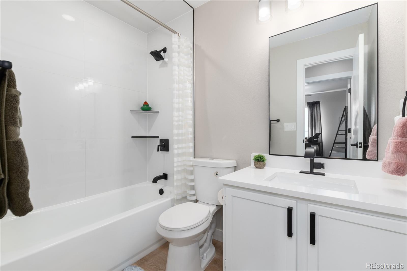 MLS Image #33 for 9561  brentford drive,littleton, Colorado