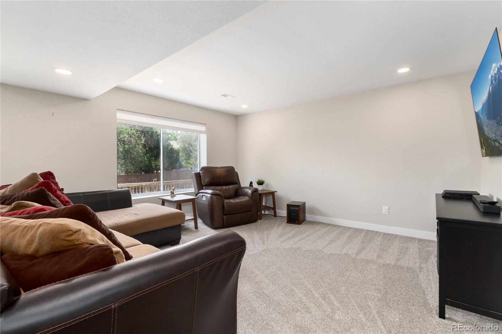 MLS Image #34 for 9561  brentford drive,littleton, Colorado