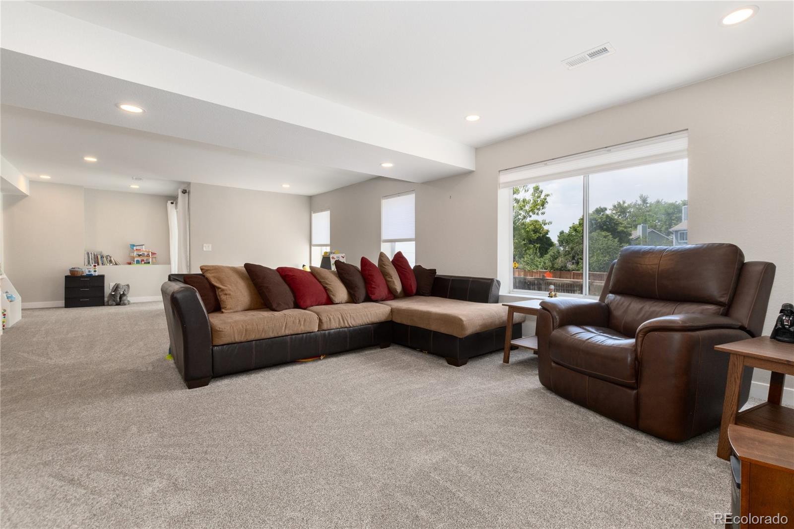 MLS Image #35 for 9561  brentford drive,littleton, Colorado