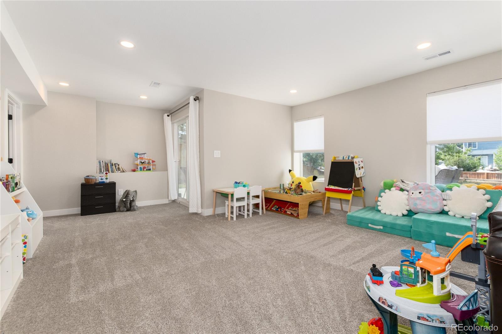 MLS Image #36 for 9561  brentford drive,littleton, Colorado