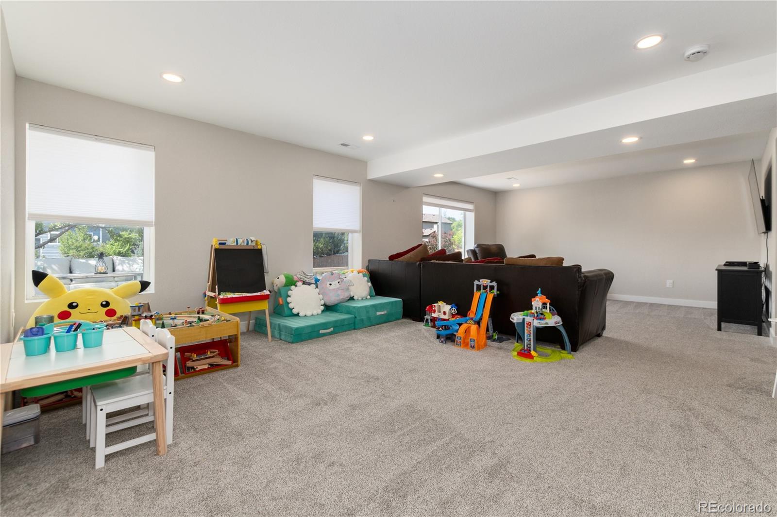 MLS Image #37 for 9561  brentford drive,littleton, Colorado