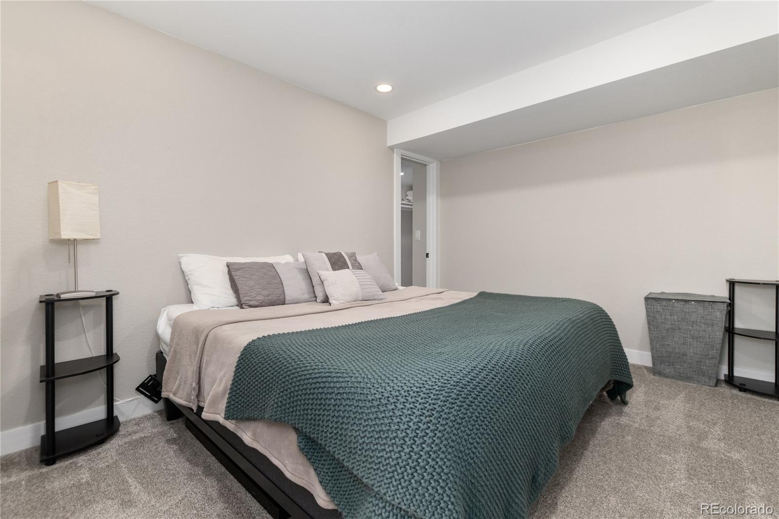 MLS Image #38 for 9561  brentford drive,littleton, Colorado