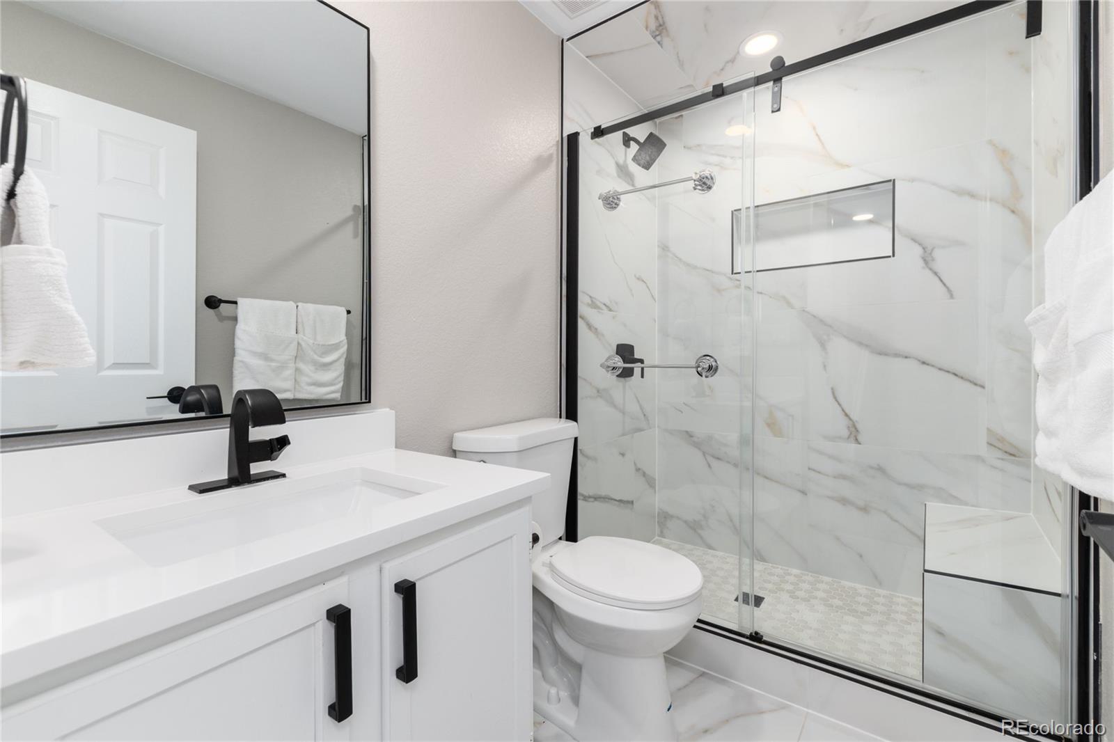 MLS Image #39 for 9561  brentford drive,littleton, Colorado