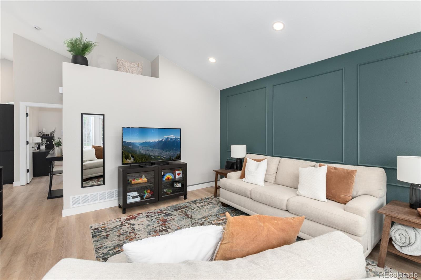 MLS Image #4 for 9561  brentford drive,littleton, Colorado