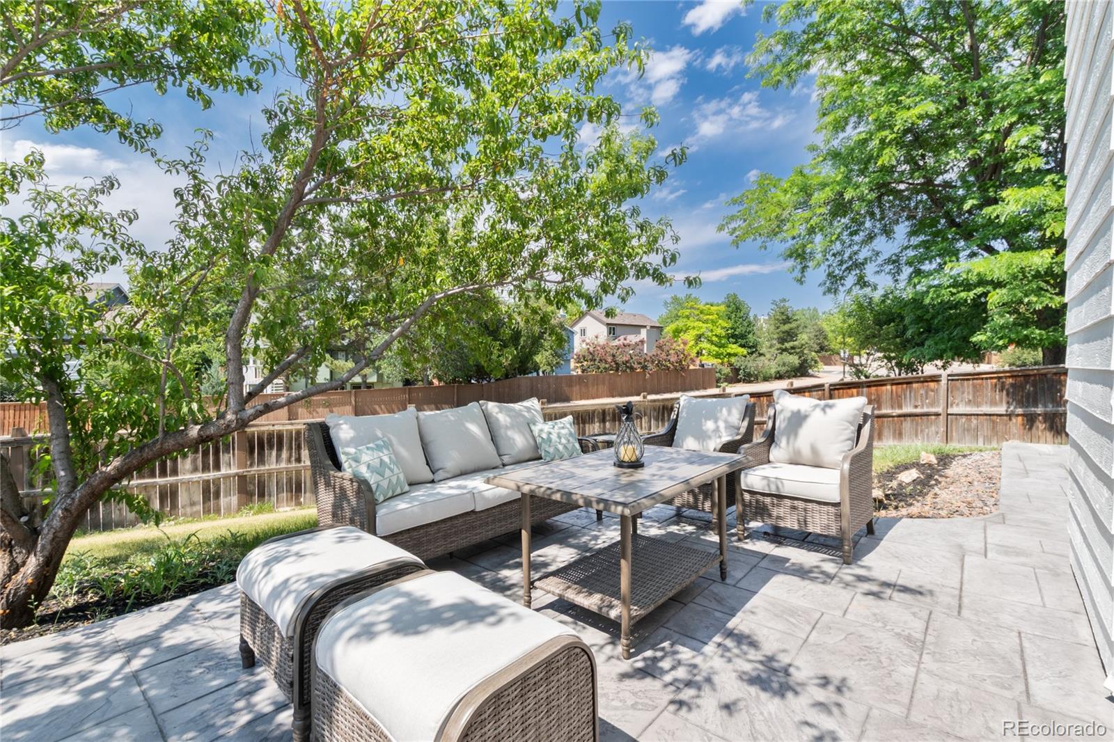 MLS Image #41 for 9561  brentford drive,littleton, Colorado