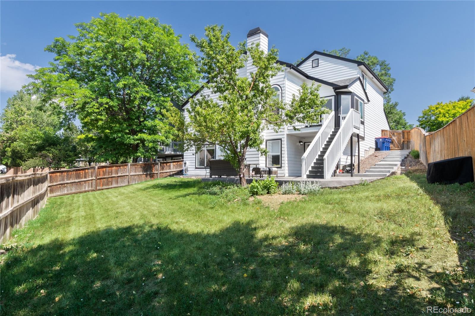 MLS Image #42 for 9561  brentford drive,littleton, Colorado