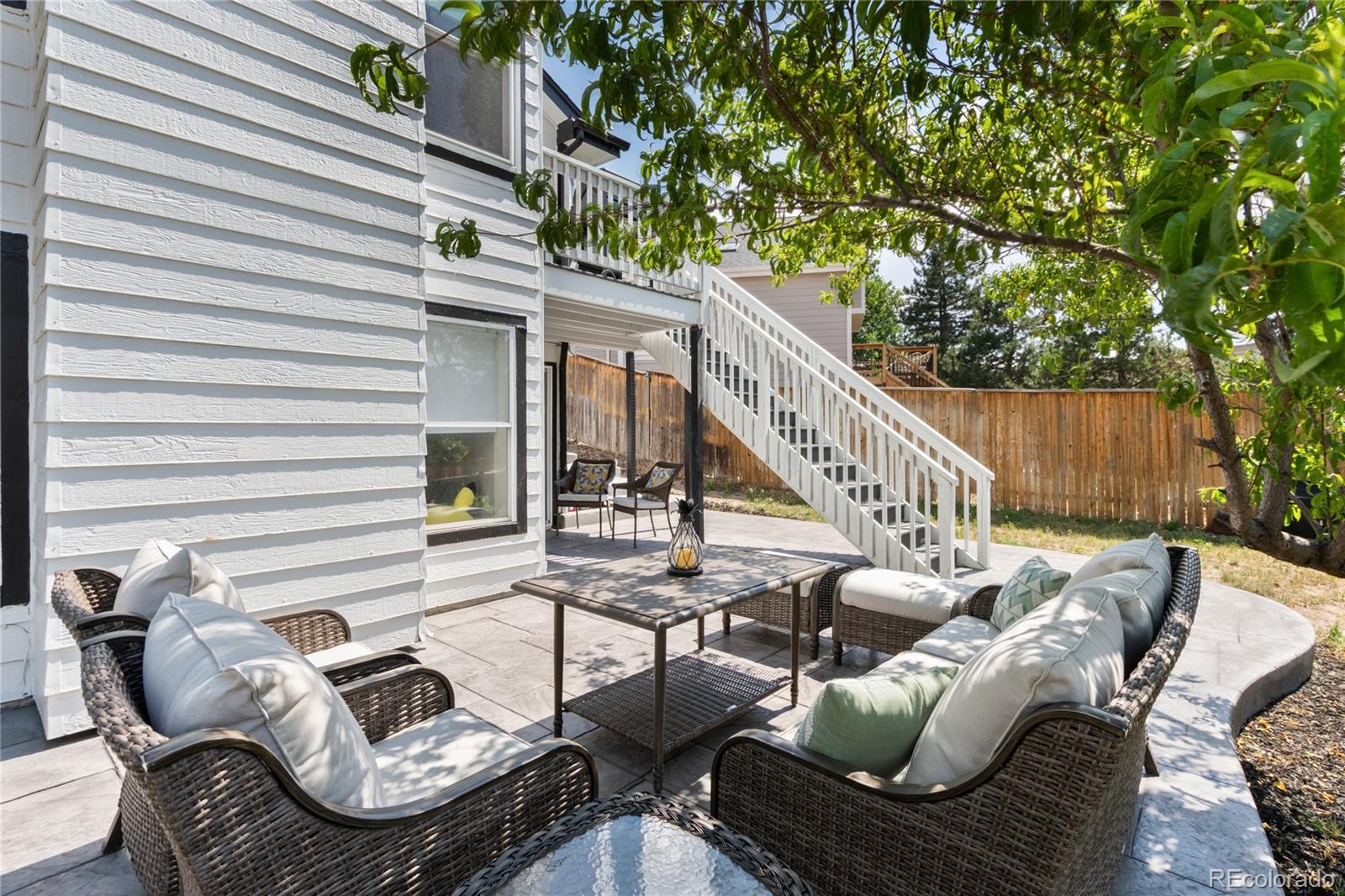MLS Image #43 for 9561  brentford drive,littleton, Colorado