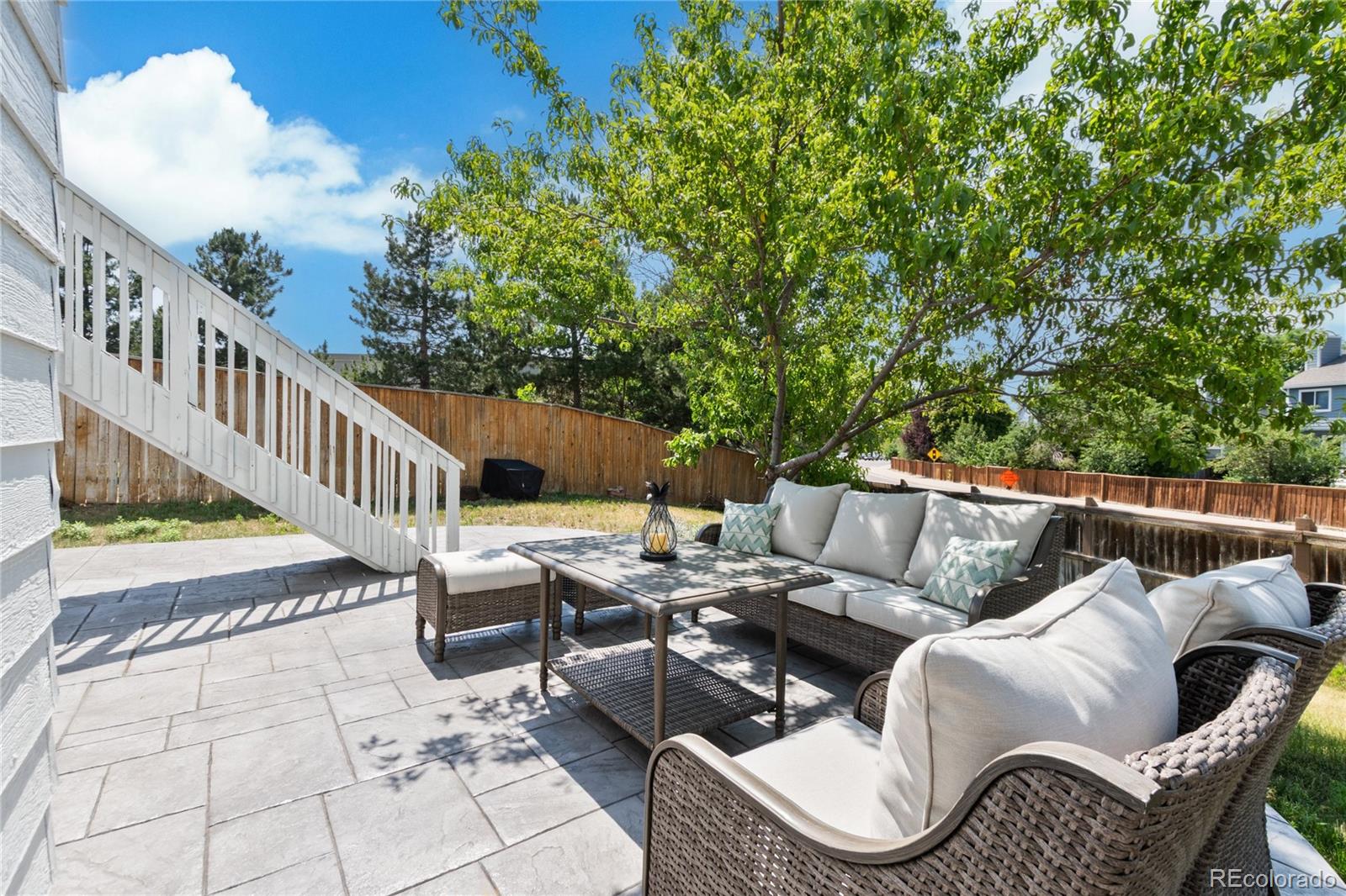 MLS Image #44 for 9561  brentford drive,littleton, Colorado