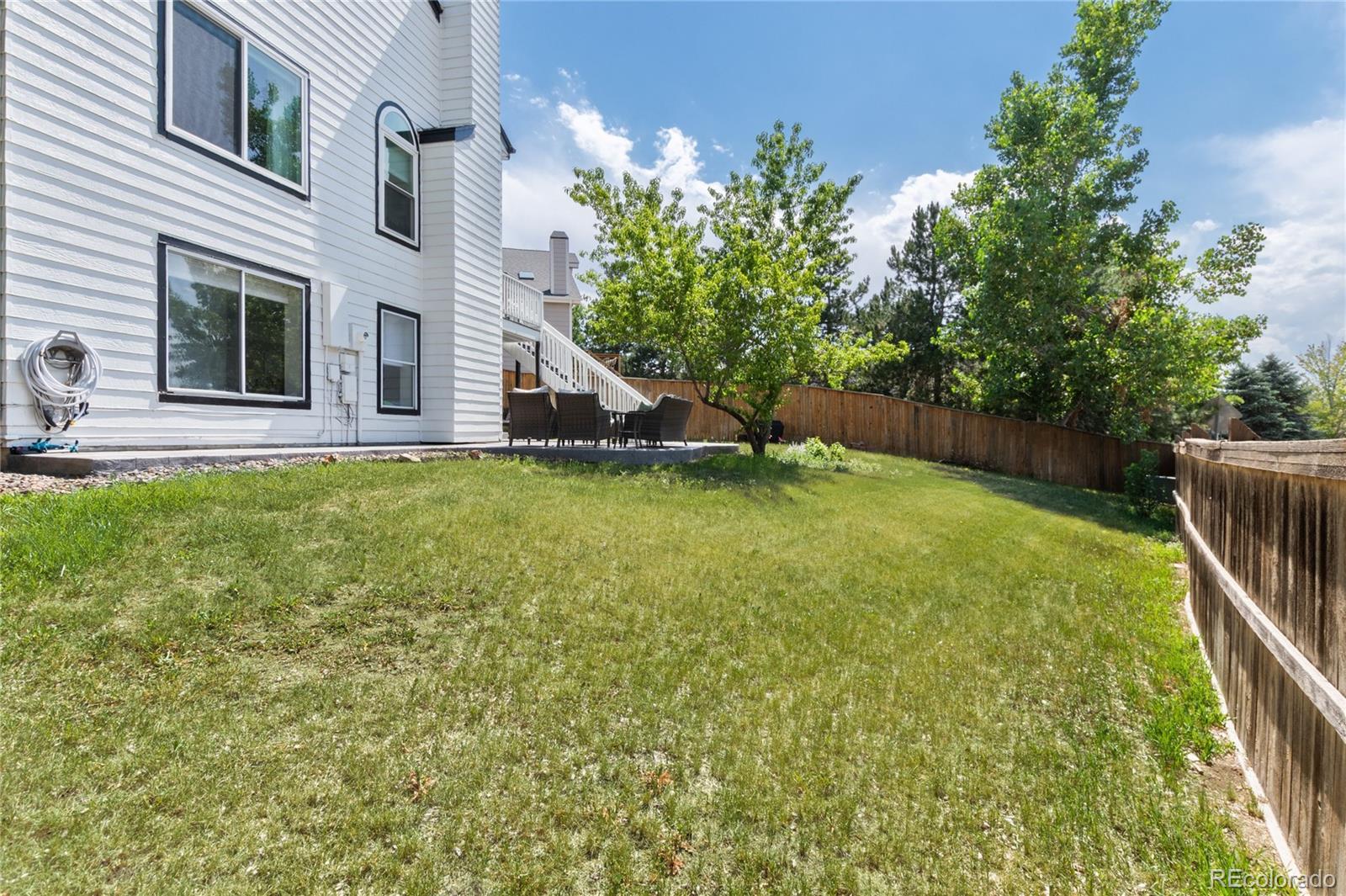 MLS Image #45 for 9561  brentford drive,littleton, Colorado