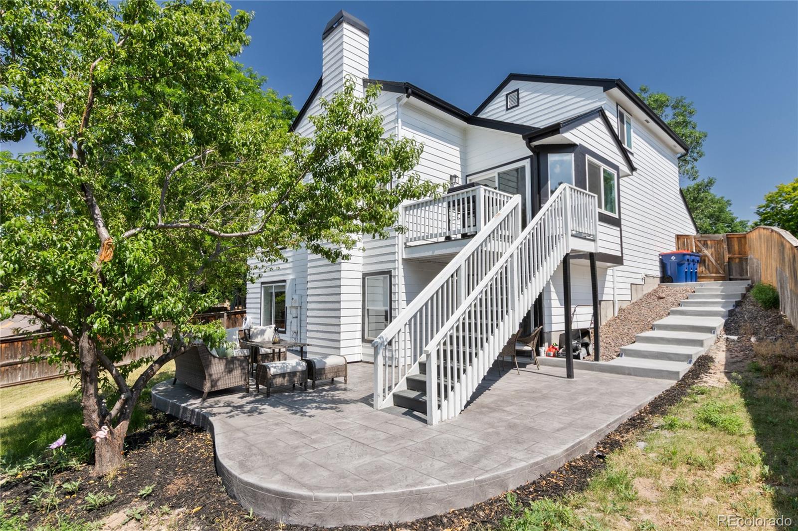 MLS Image #46 for 9561  brentford drive,littleton, Colorado