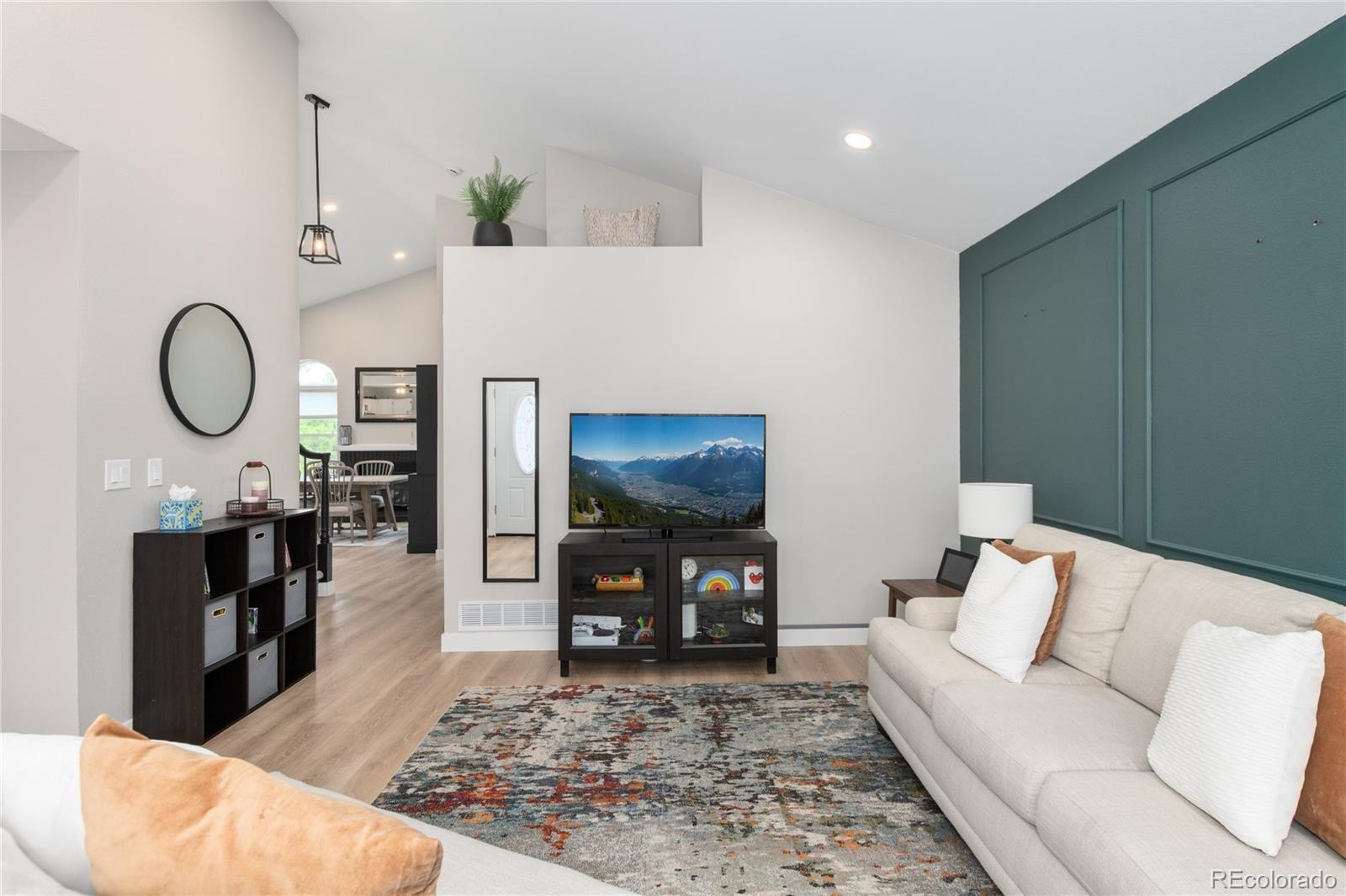 MLS Image #5 for 9561  brentford drive,littleton, Colorado