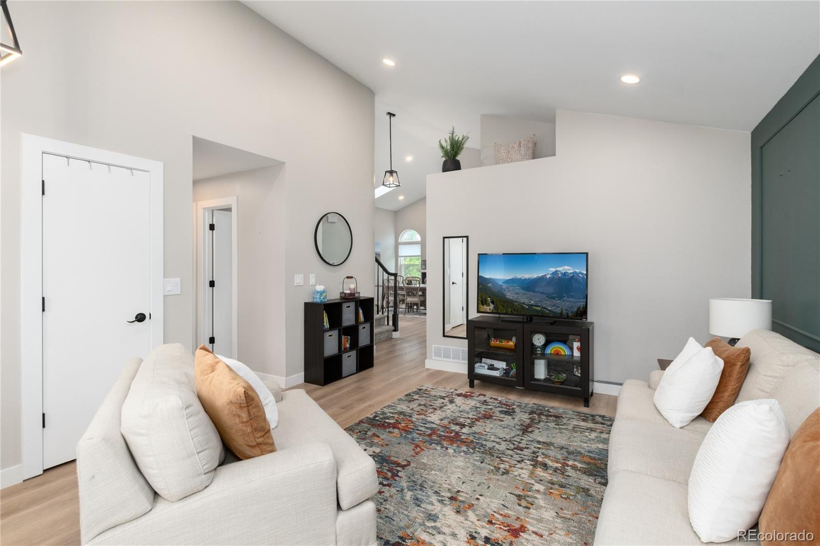 MLS Image #6 for 9561  brentford drive,littleton, Colorado