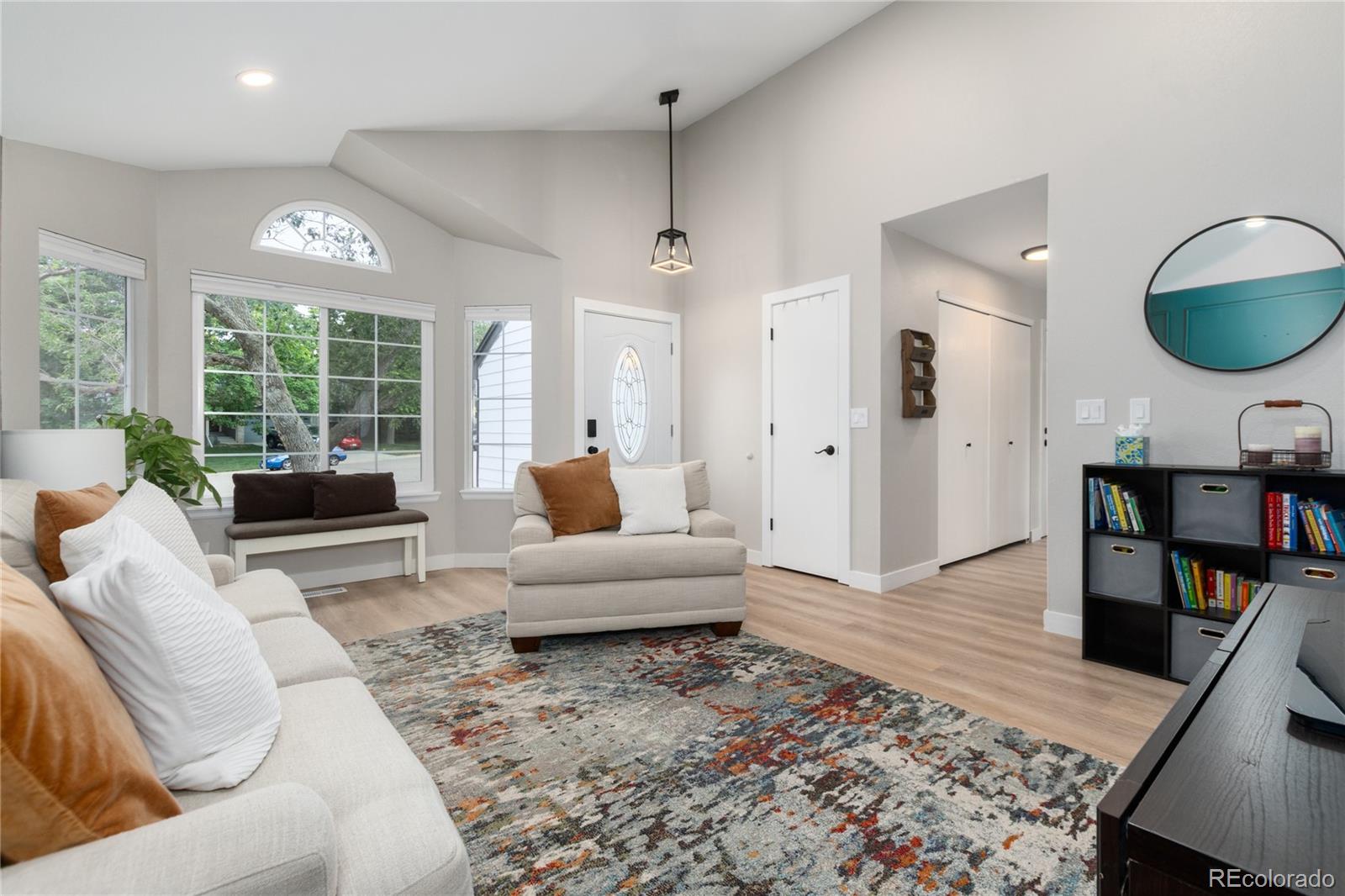 MLS Image #7 for 9561  brentford drive,littleton, Colorado