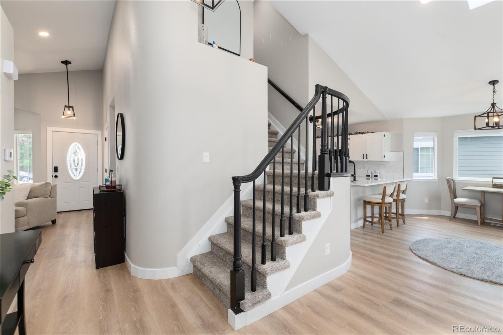 MLS Image #8 for 9561  brentford drive,littleton, Colorado