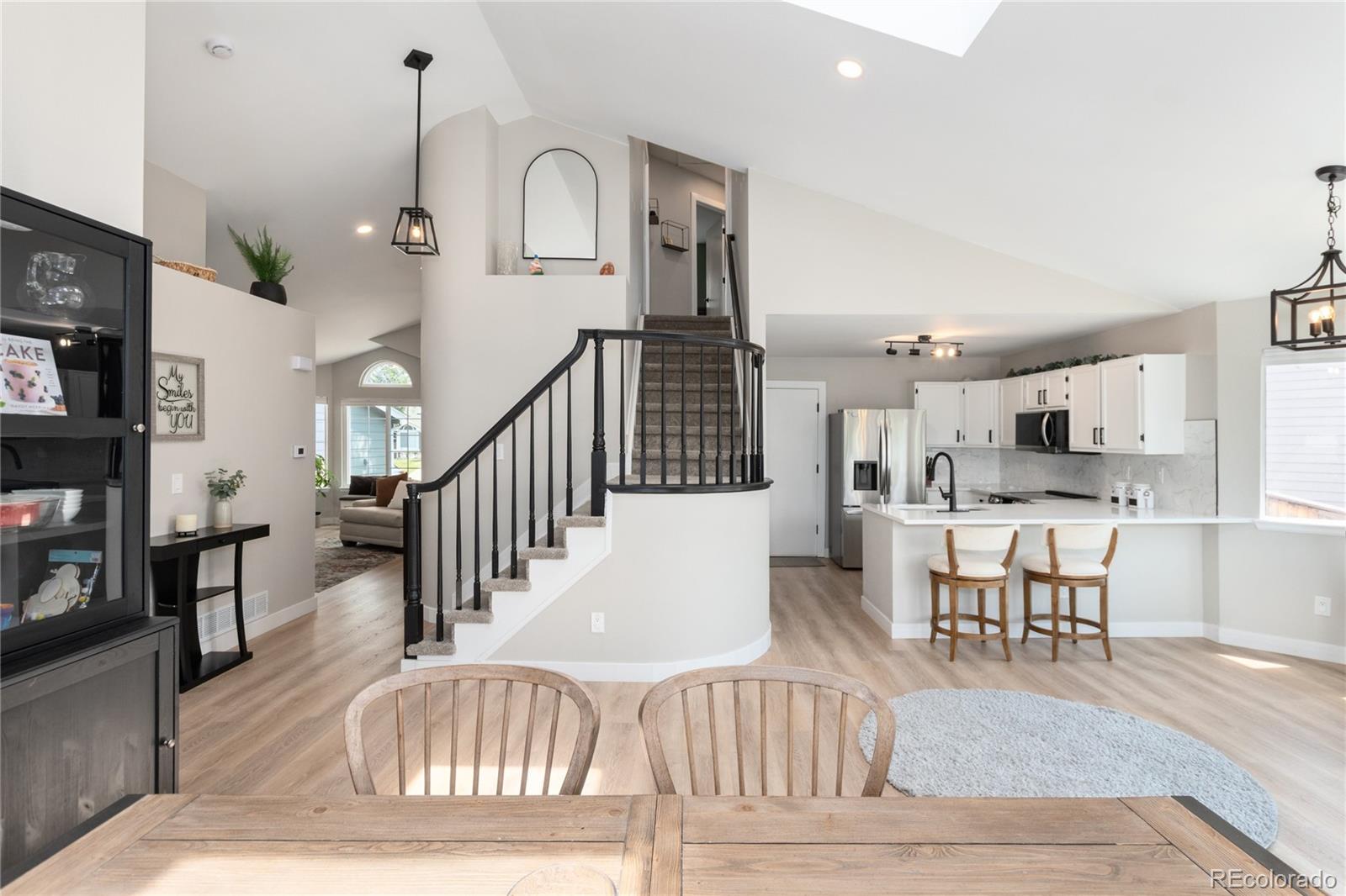MLS Image #9 for 9561  brentford drive,littleton, Colorado