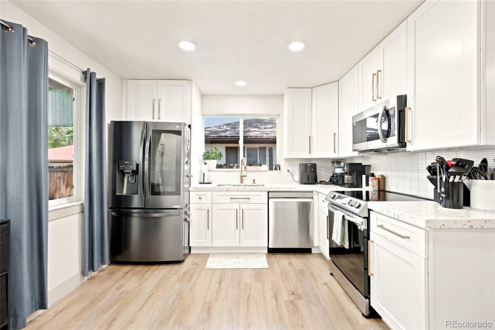 MLS Image #13 for 3353 n krameria street,denver, Colorado