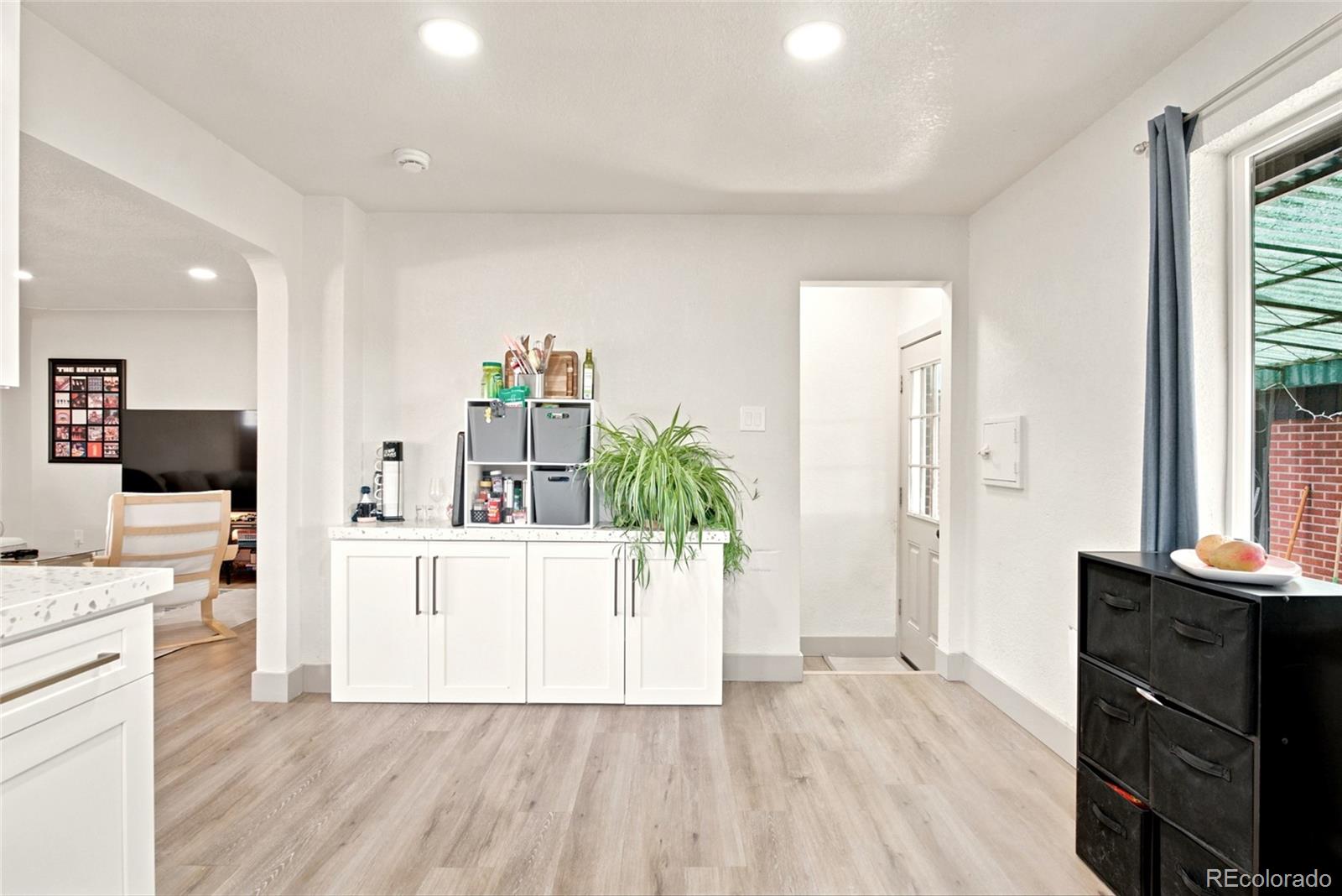 MLS Image #16 for 3353 n krameria street,denver, Colorado