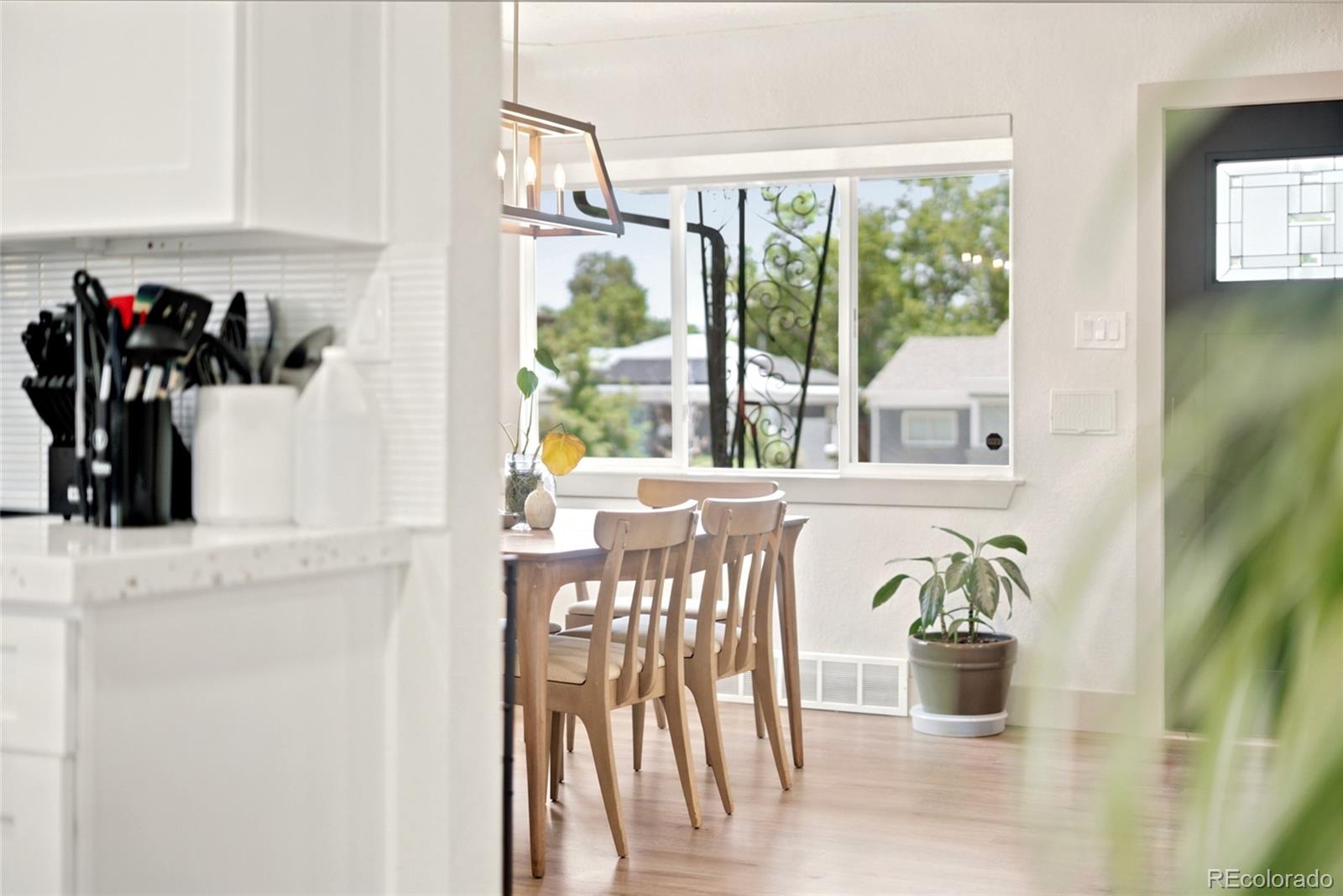 MLS Image #17 for 3353 n krameria street,denver, Colorado