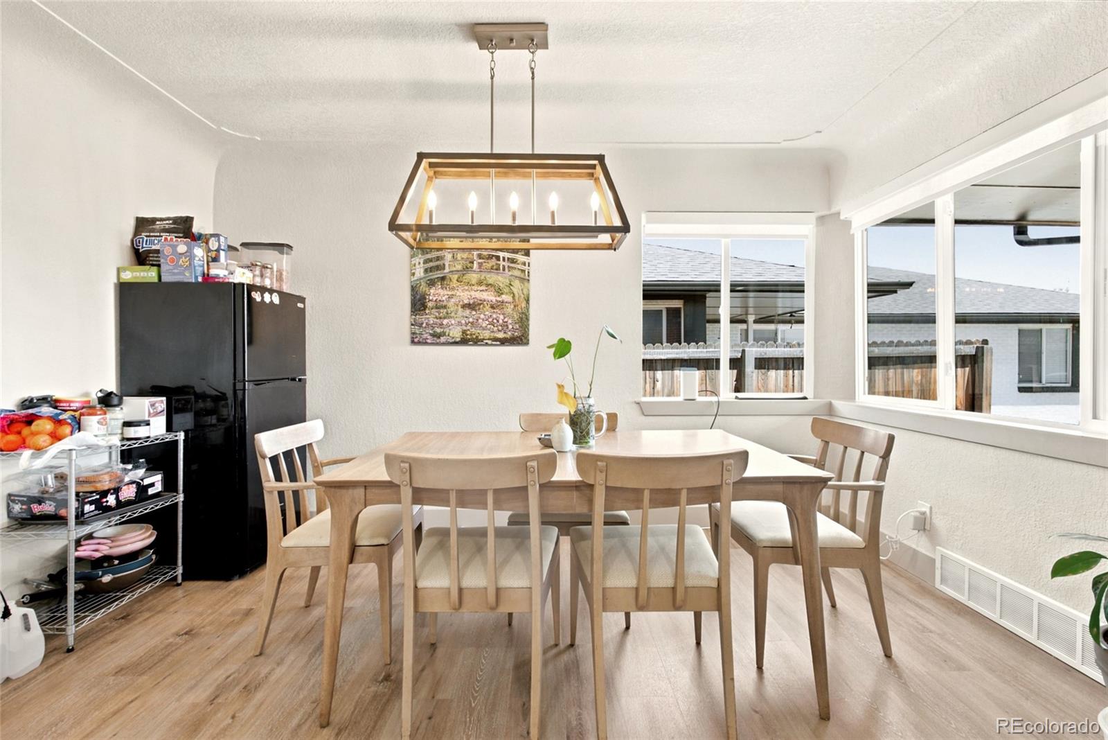 MLS Image #19 for 3353 n krameria street,denver, Colorado