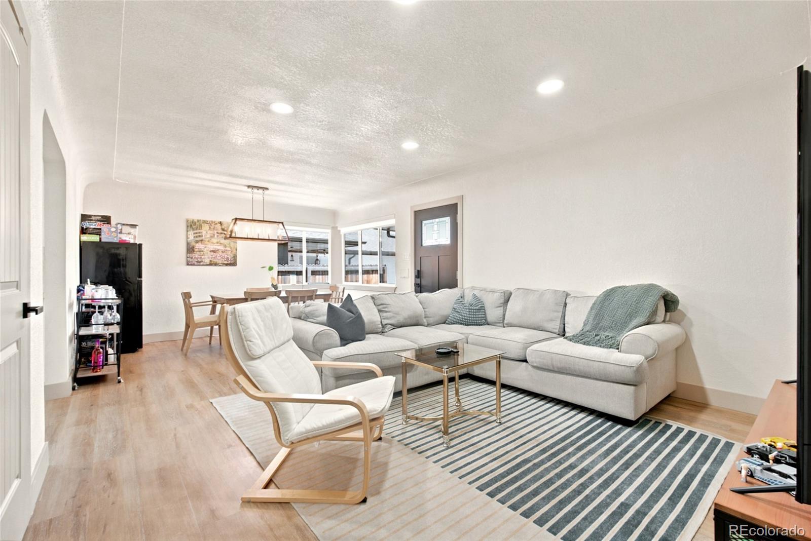 MLS Image #20 for 3353 n krameria street,denver, Colorado