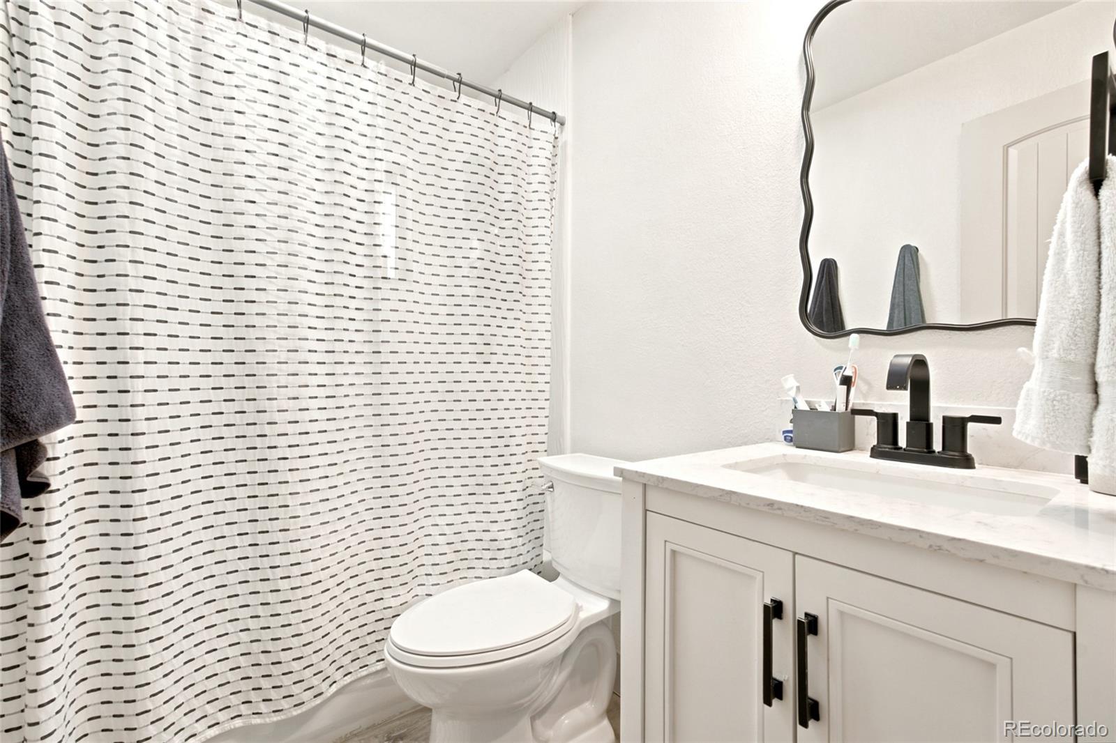 MLS Image #21 for 3353 n krameria street,denver, Colorado