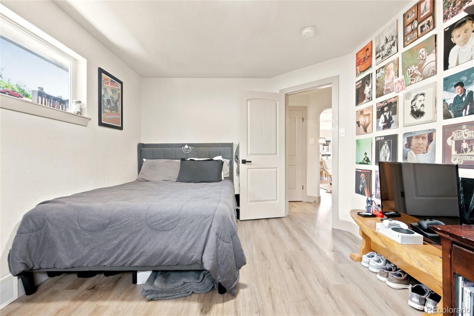 MLS Image #22 for 3353 n krameria street,denver, Colorado