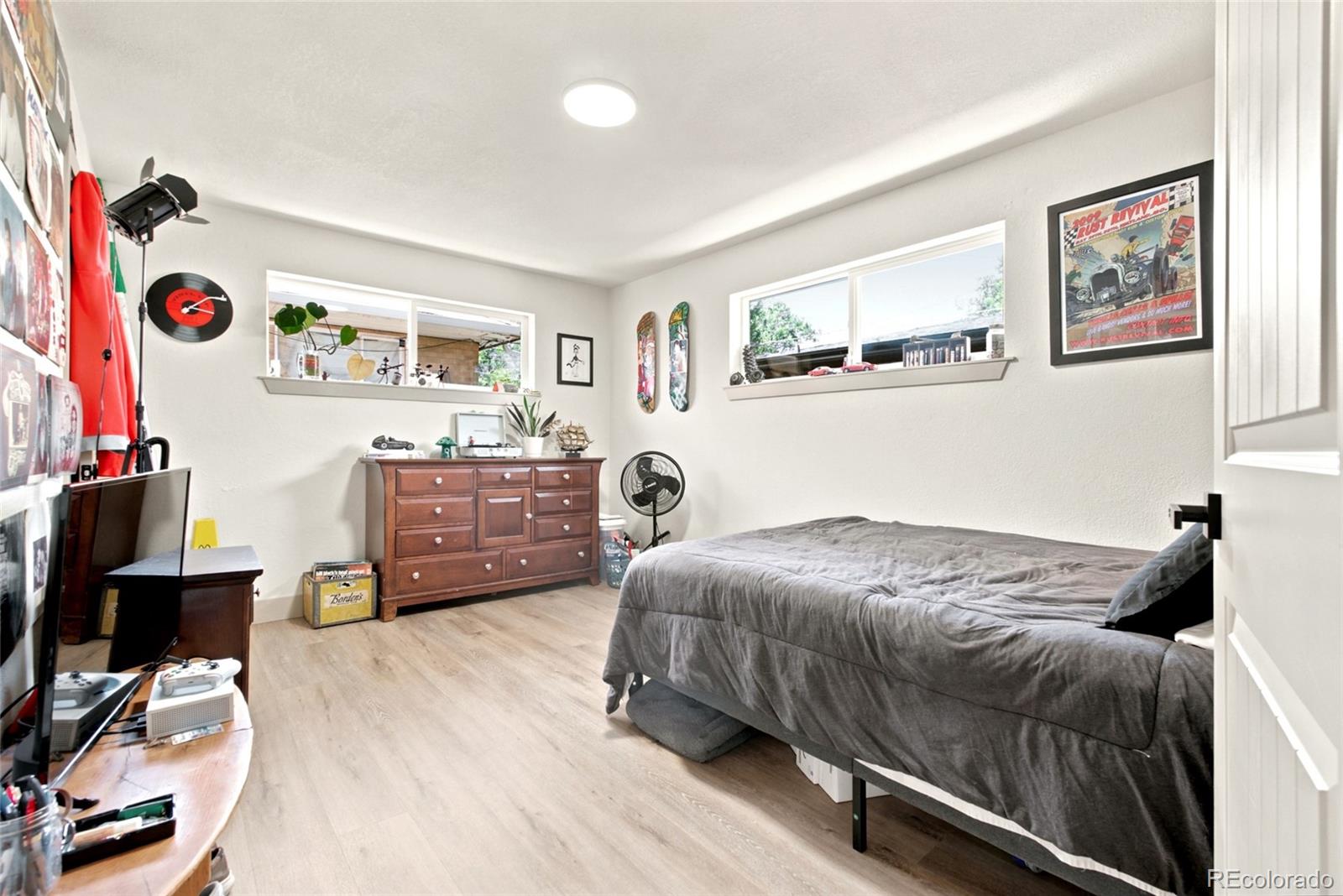 MLS Image #23 for 3353 n krameria street,denver, Colorado
