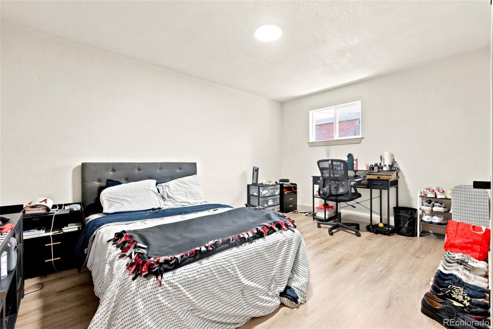 MLS Image #24 for 3353 n krameria street,denver, Colorado