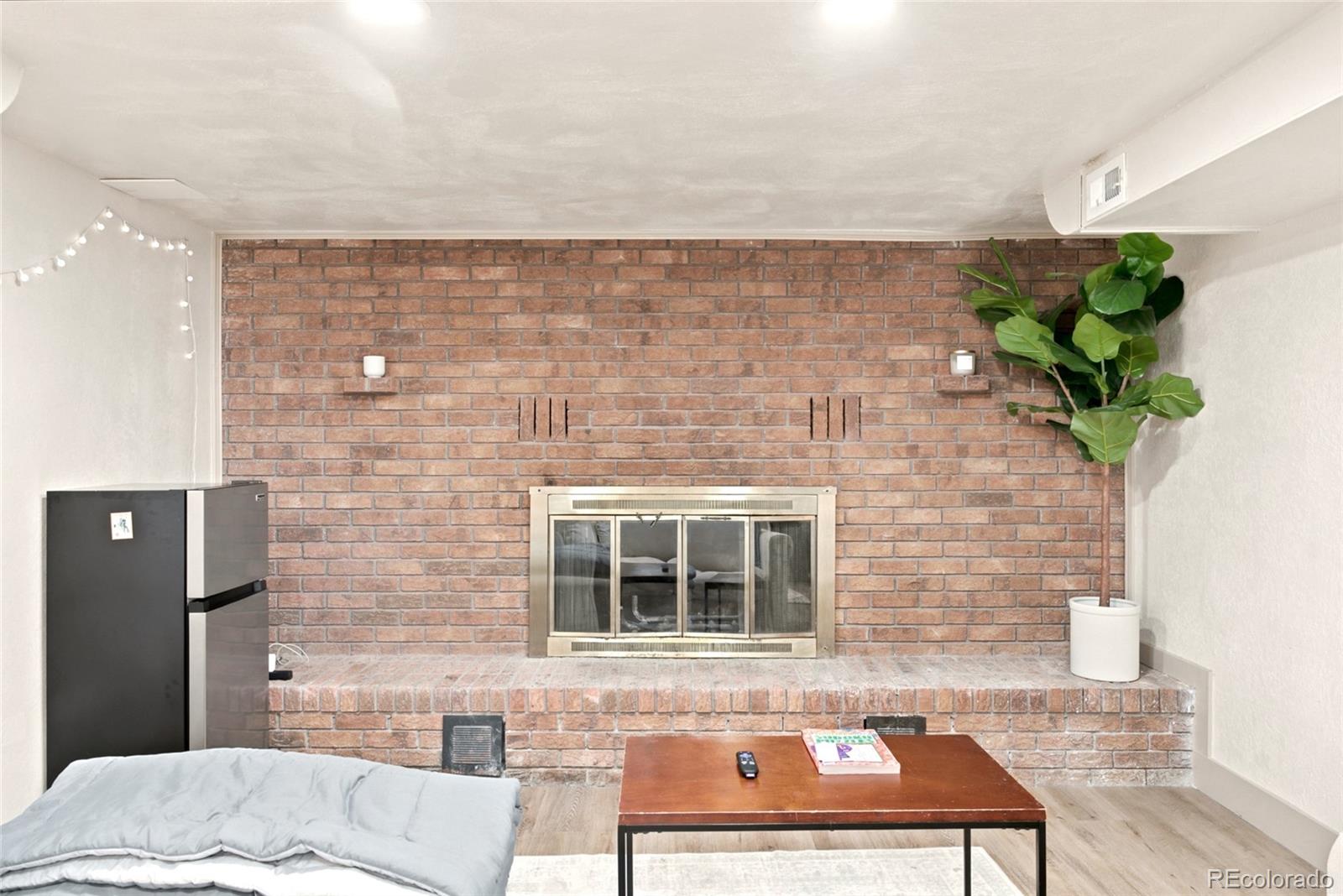 MLS Image #26 for 3353 n krameria street,denver, Colorado